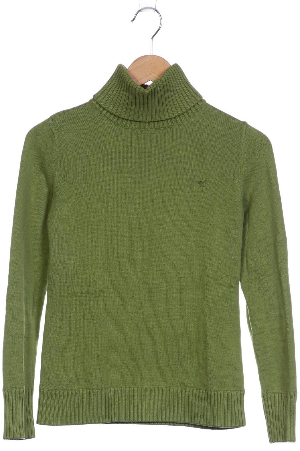 

Esprit Damen Pullover, grün