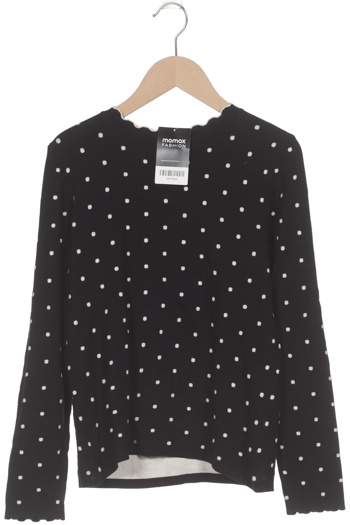 

Esprit Damen Pullover, schwarz, Gr. 34