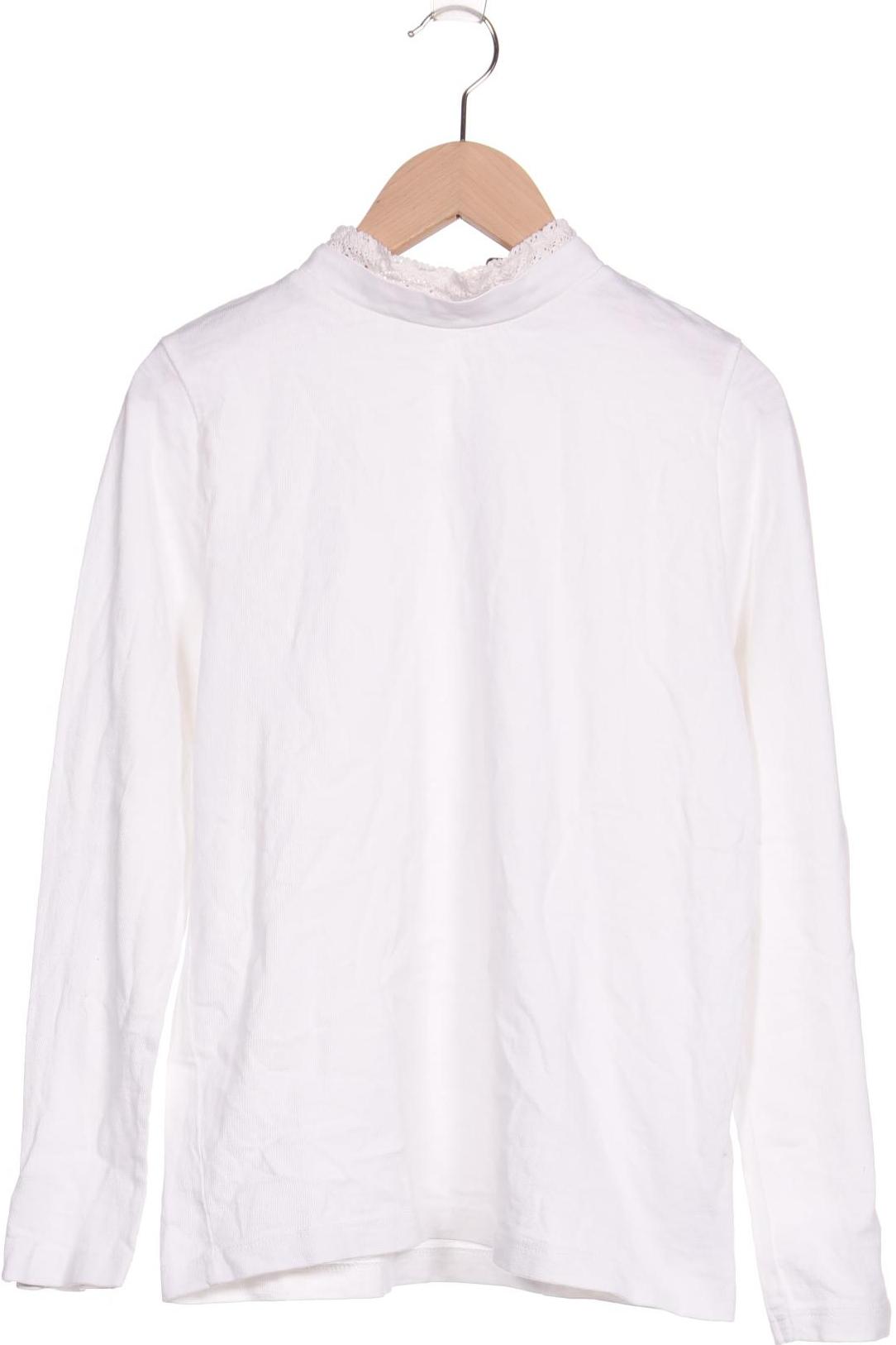 

Esprit Damen Pullover, weiß