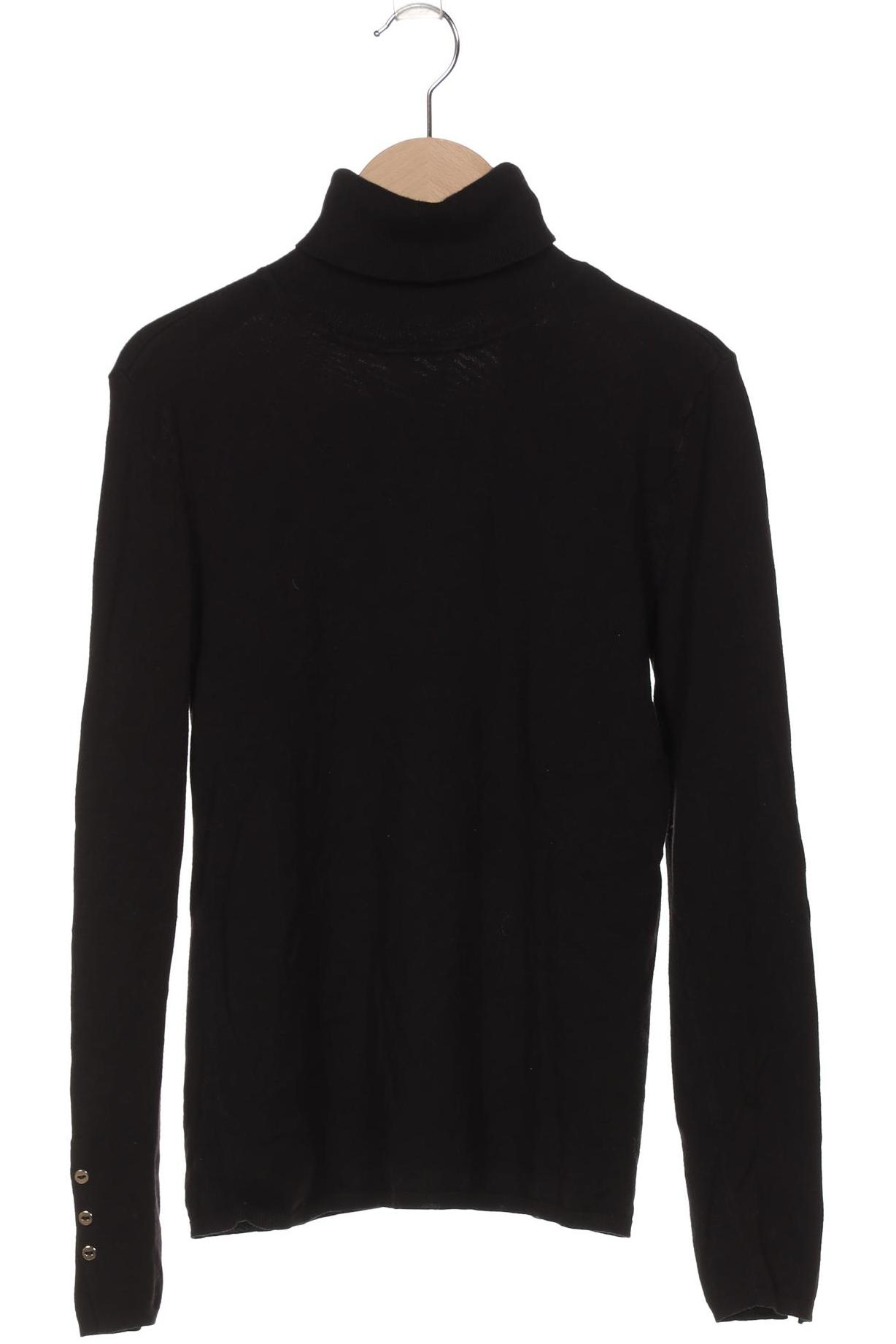 

Esprit Damen Pullover, schwarz, Gr. 34