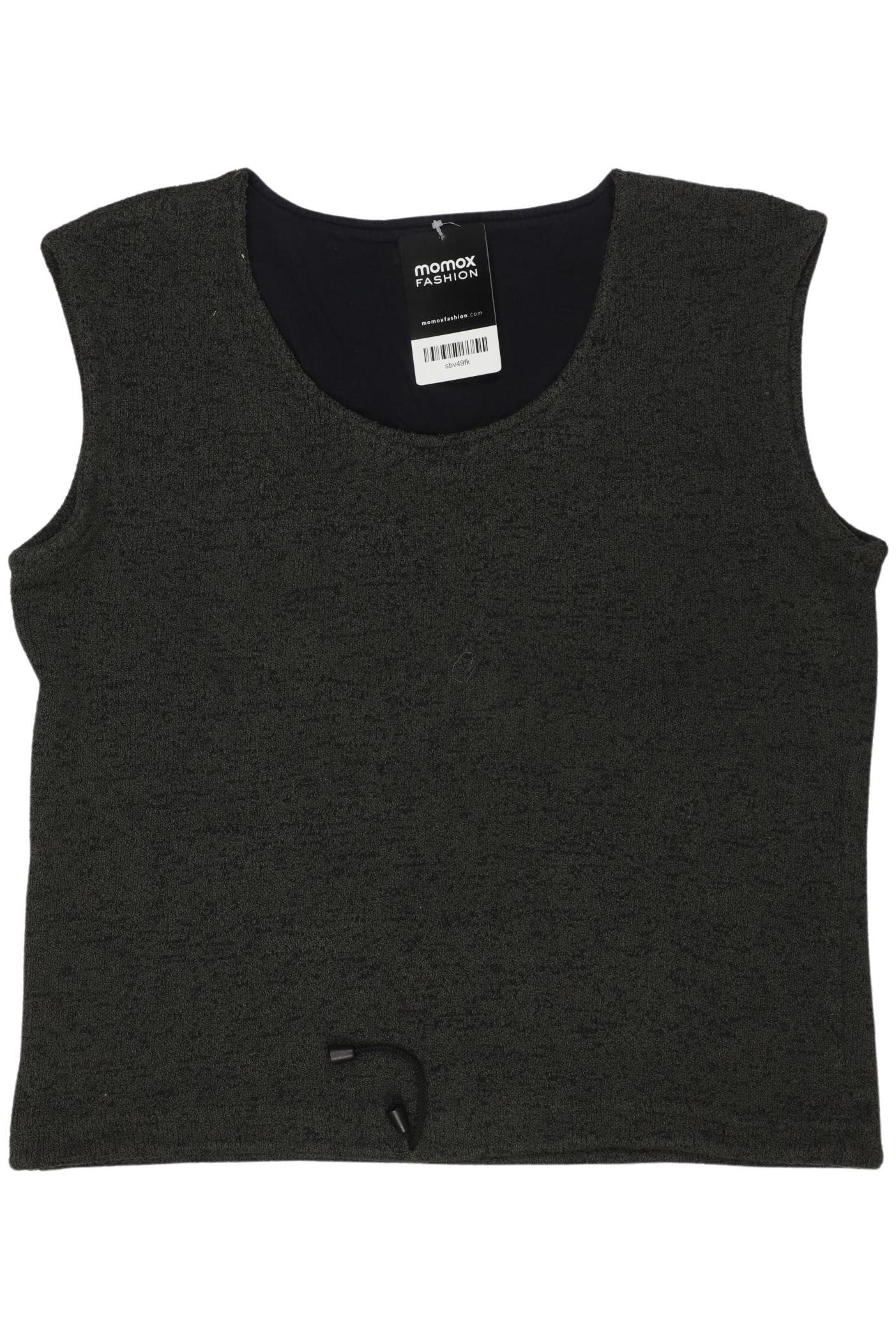 

Esprit Damen Pullover, grün, Gr. 44