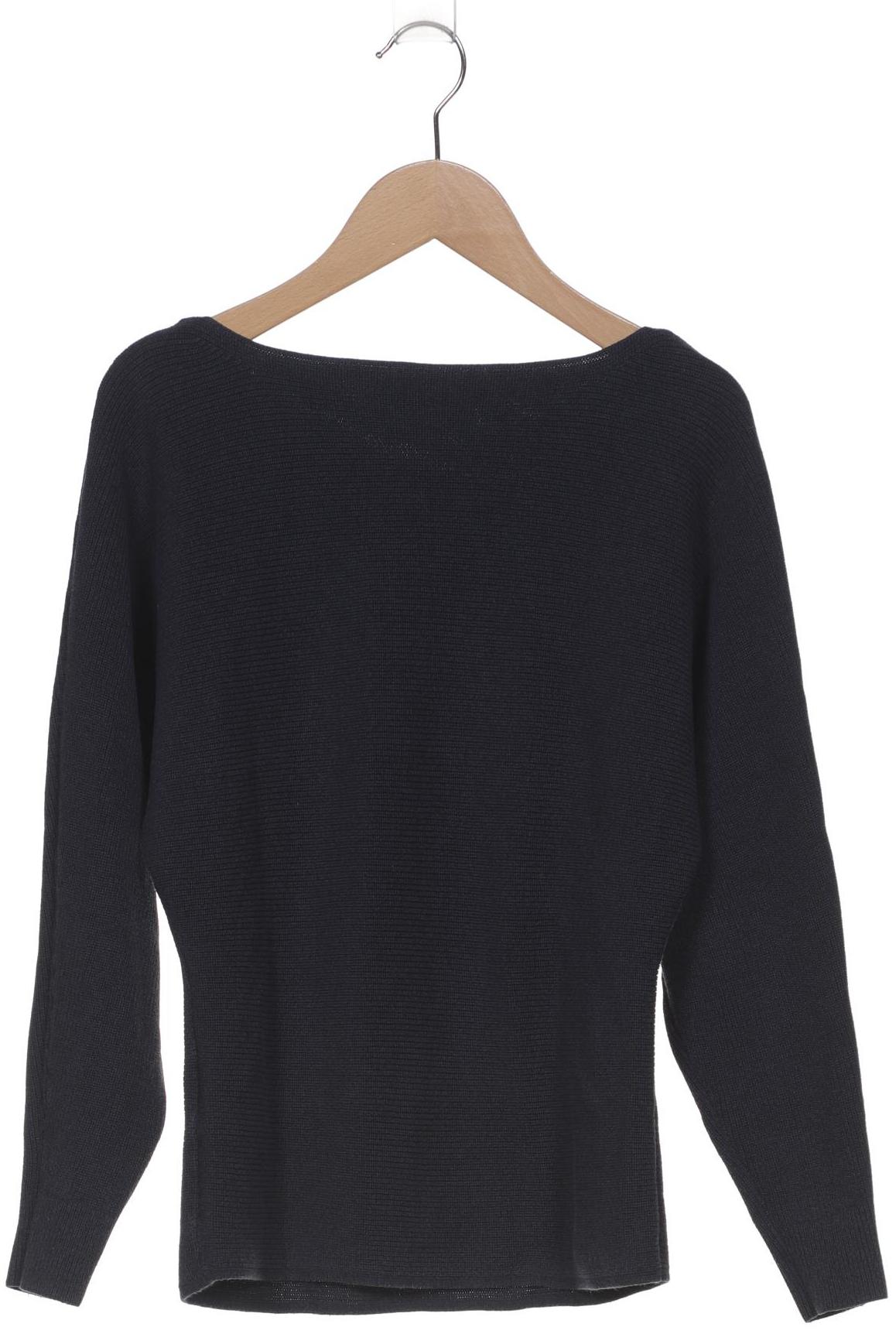 

Esprit Damen Pullover, marineblau, Gr. 32