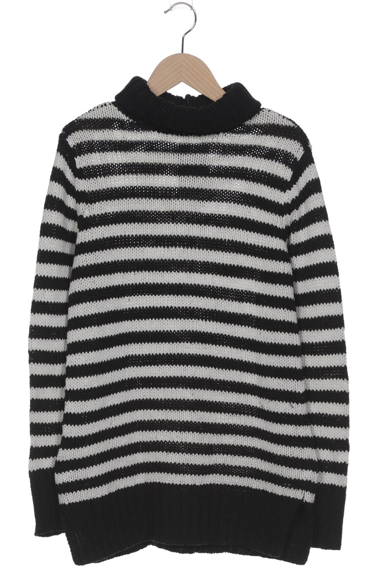 

Esprit Damen Pullover, schwarz, Gr. 36