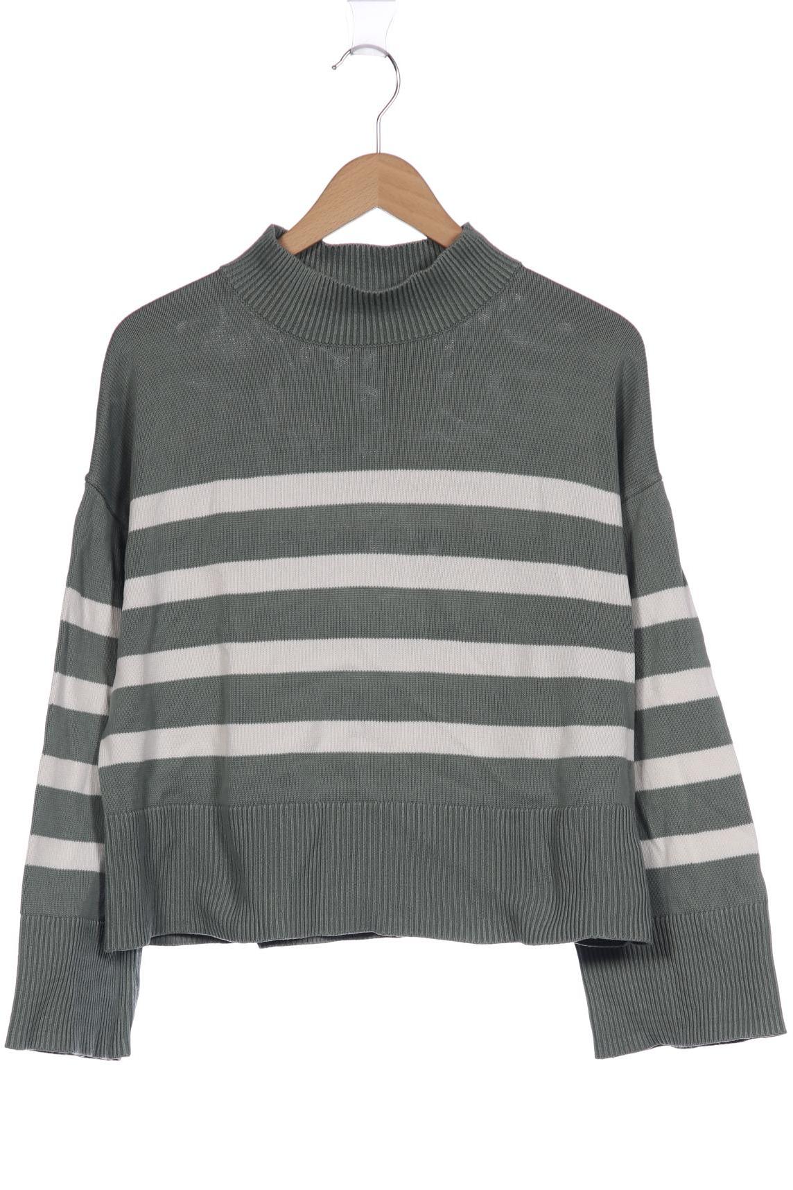 

Esprit Damen Pullover, grün