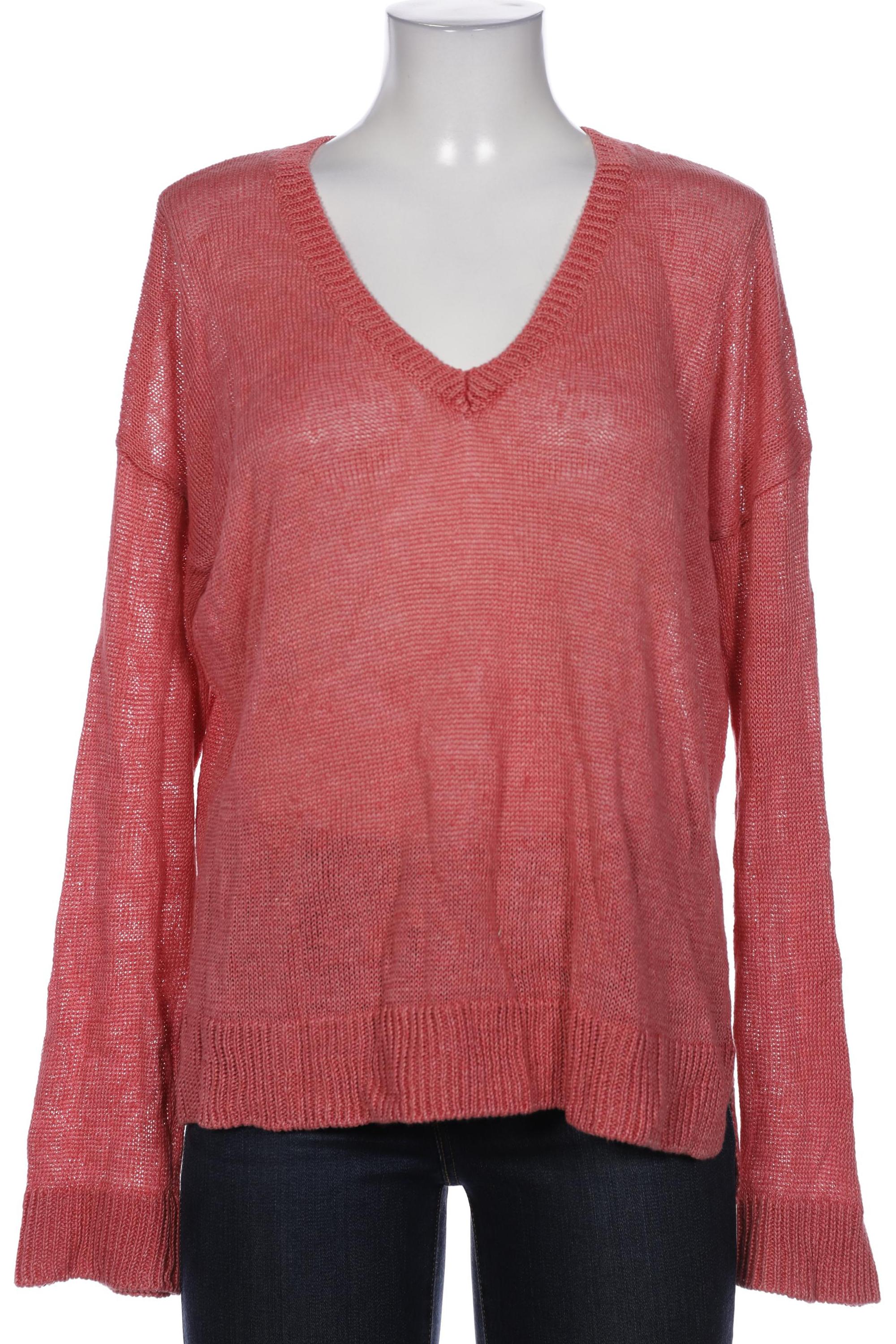 

Esprit Damen Pullover, pink, Gr. 38