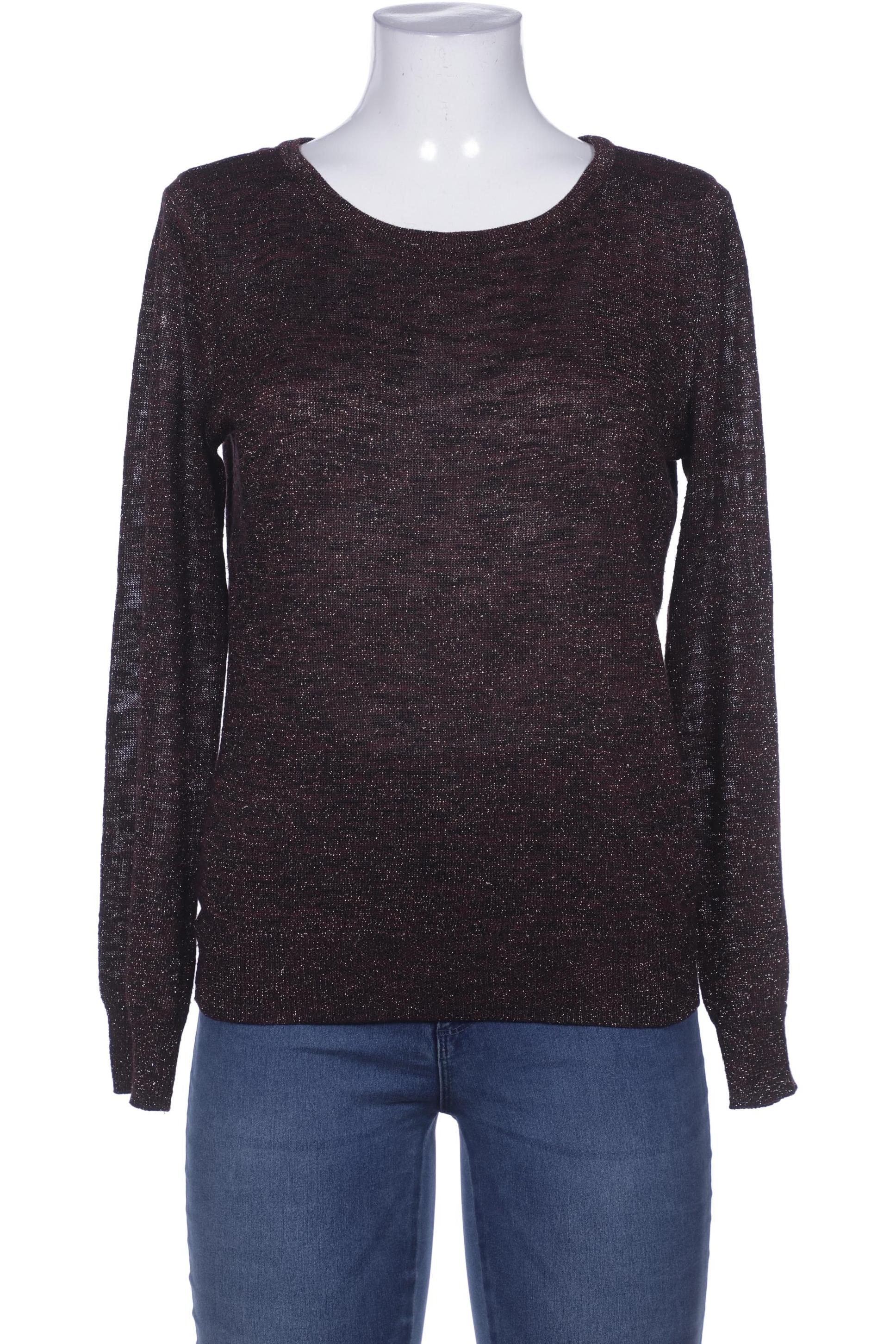 

Esprit Damen Pullover, bordeaux