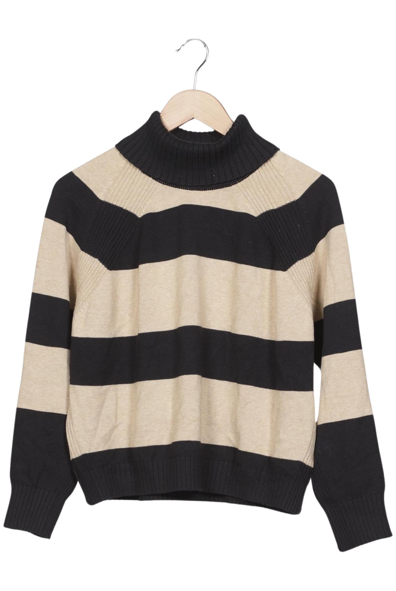 

Esprit Damen Pullover, mehrfarbig, Gr. 36