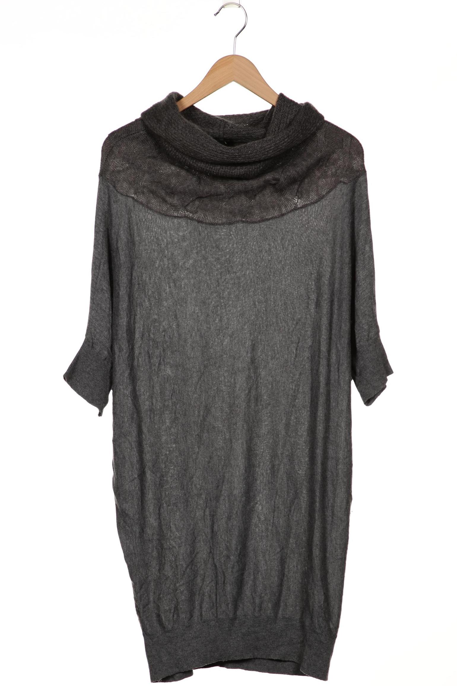 

Esprit Damen Pullover, grau, Gr. 44