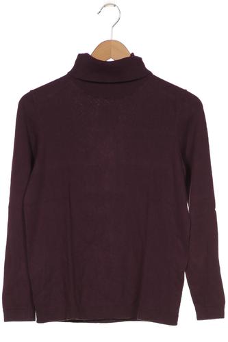 EspritDamen pullover Gr. M