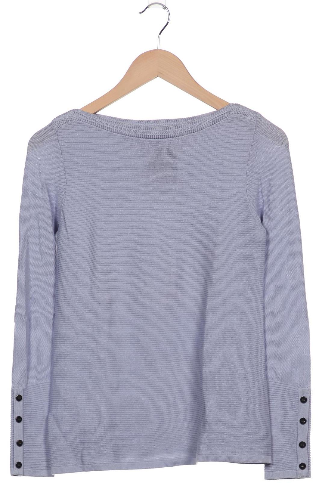 

Esprit Damen Pullover, hellblau