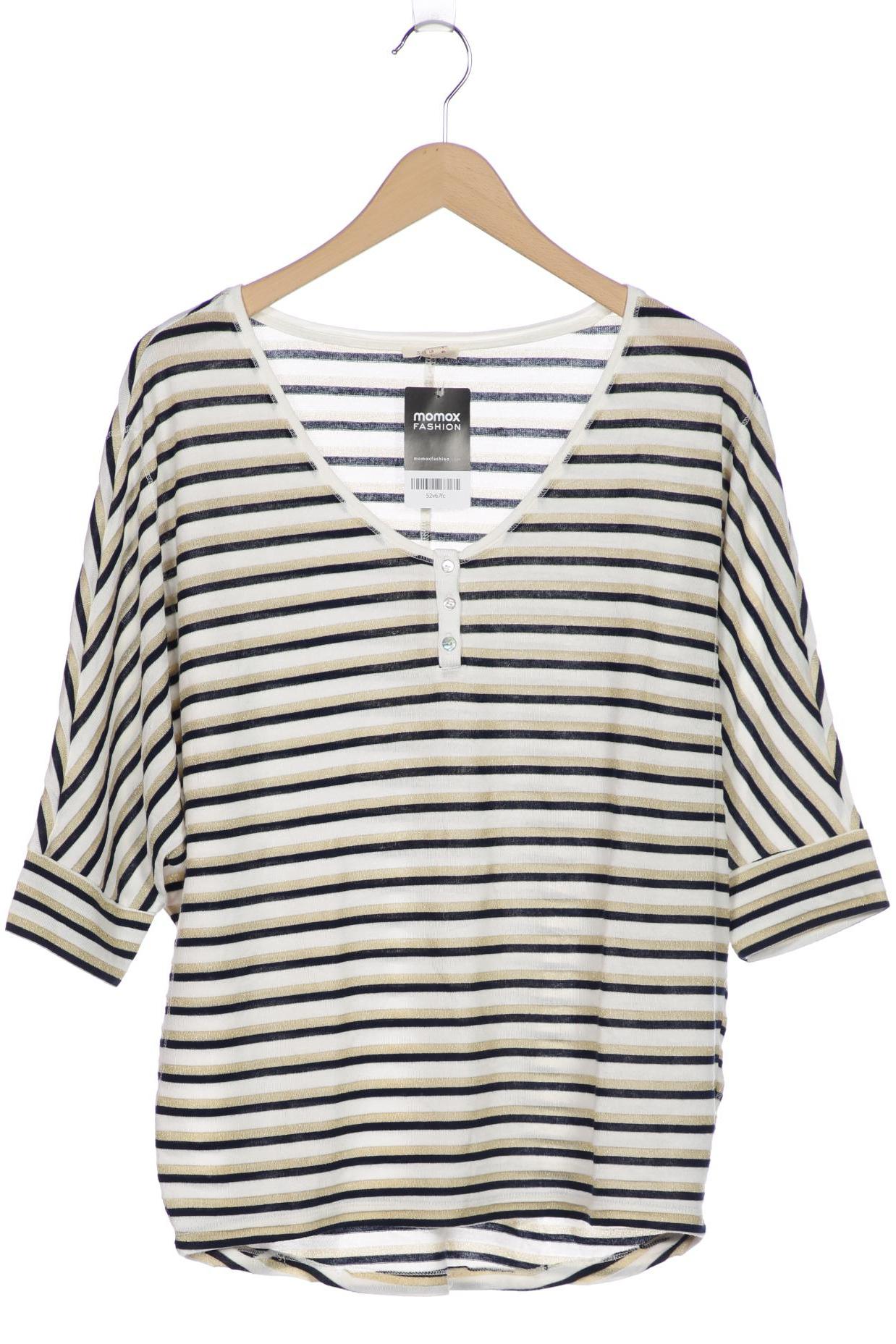 

Esprit Damen Pullover, beige