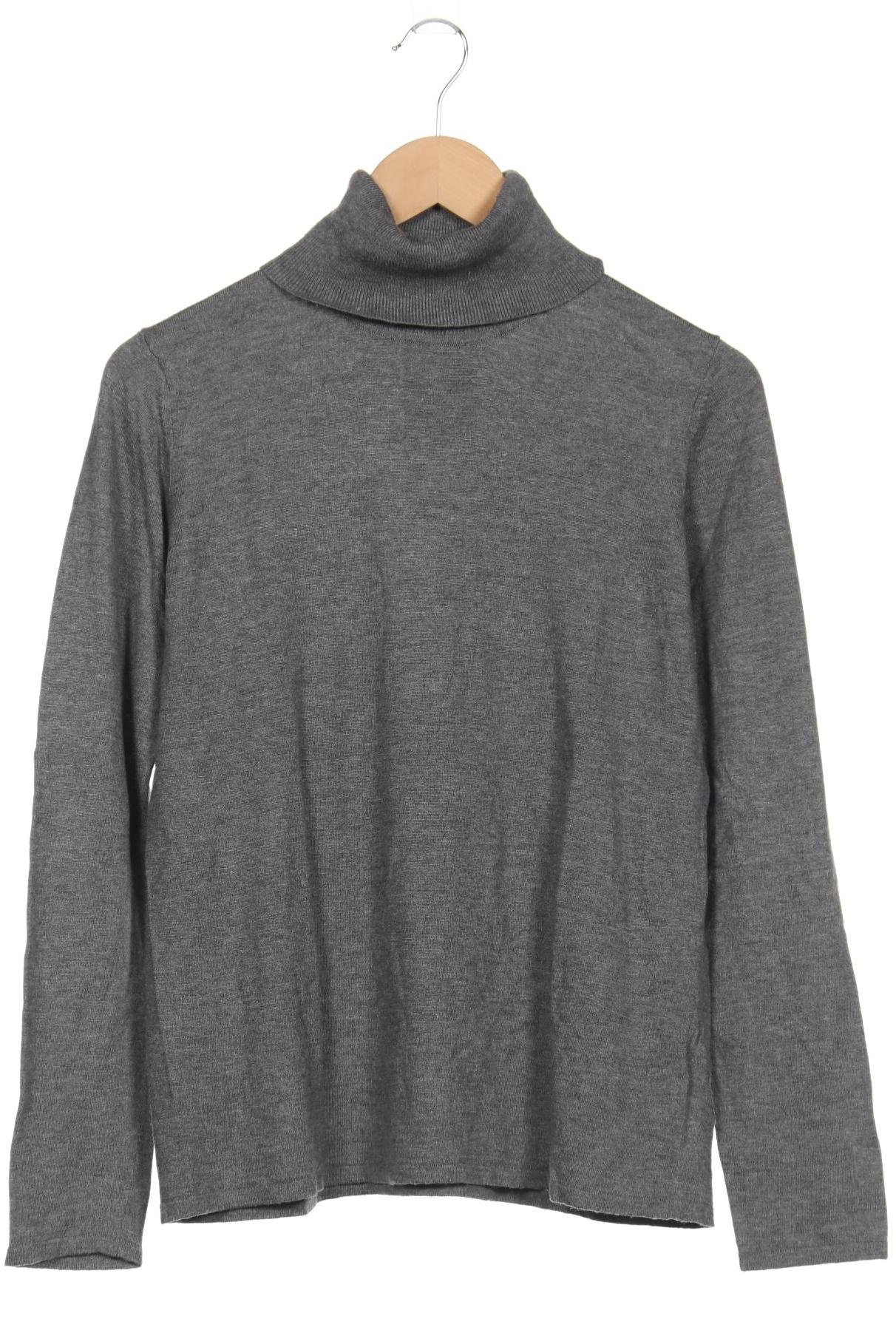 

Esprit Damen Pullover, grau