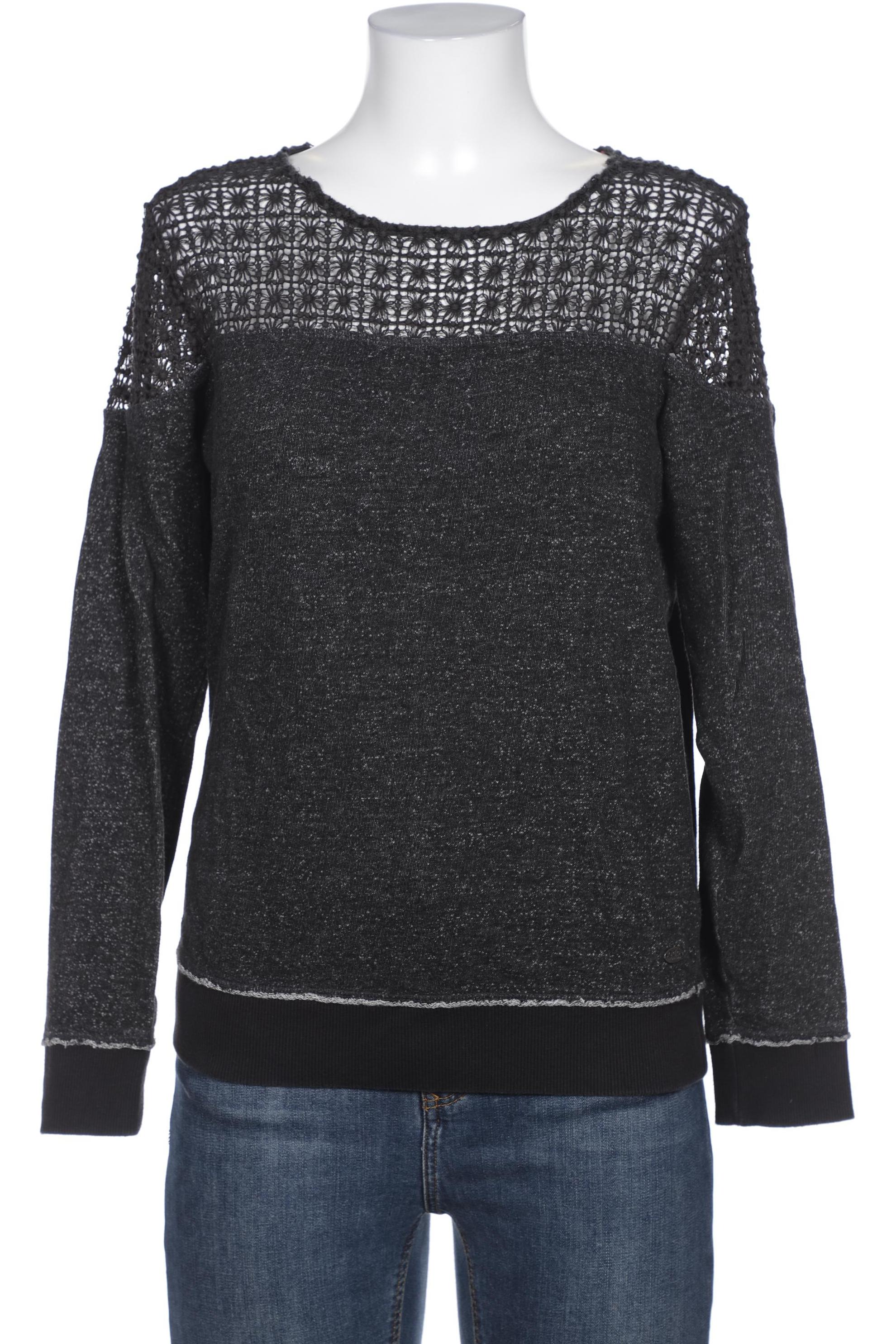 

Esprit Damen Pullover, grau, Gr. 36