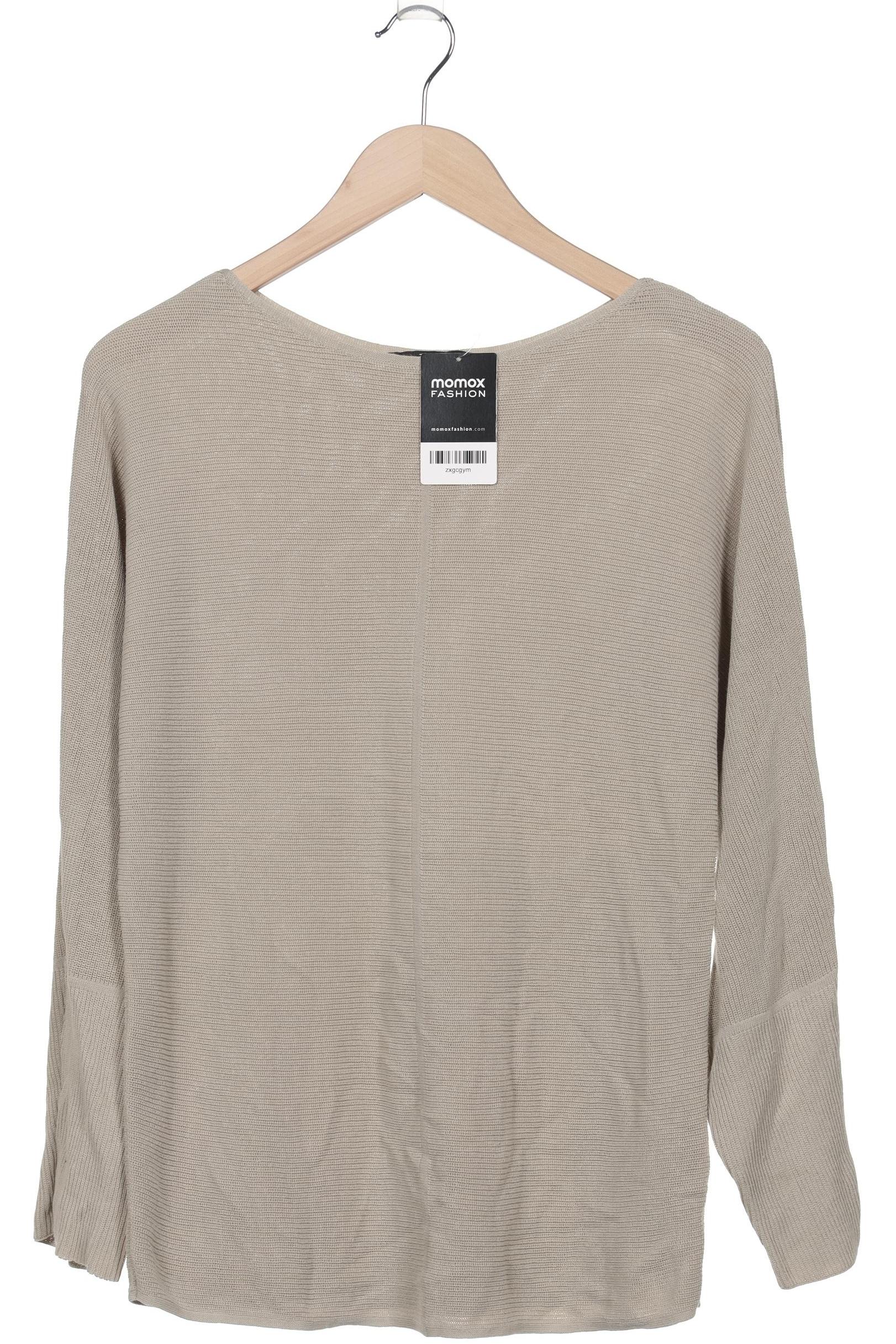 

Esprit Damen Pullover, grün, Gr. 42