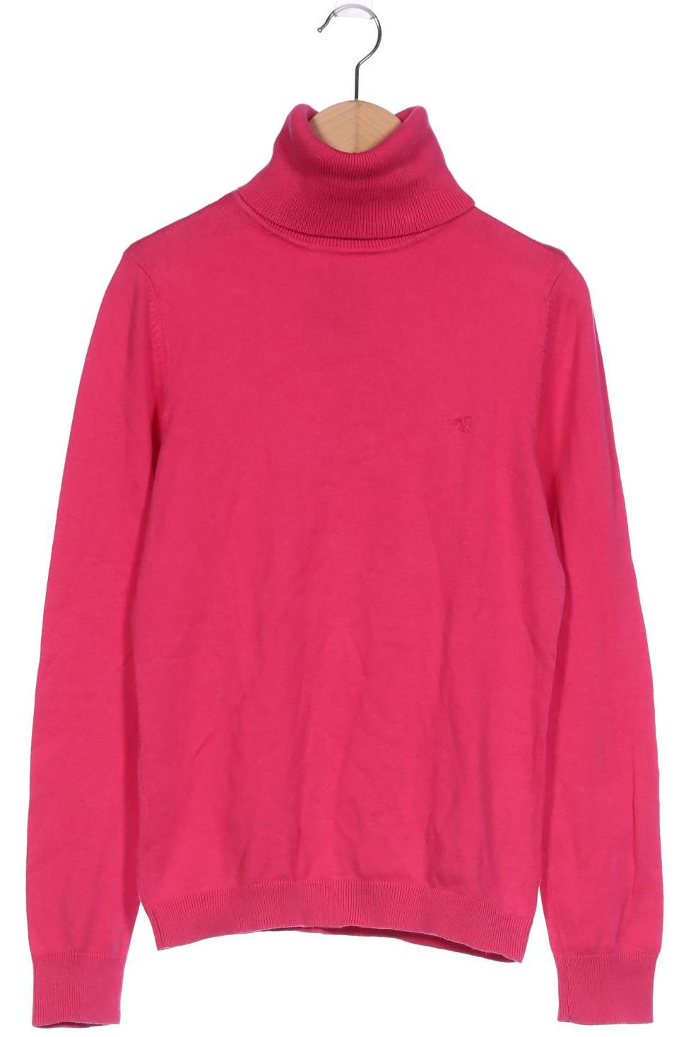 

Esprit Damen Pullover, pink, Gr. 38