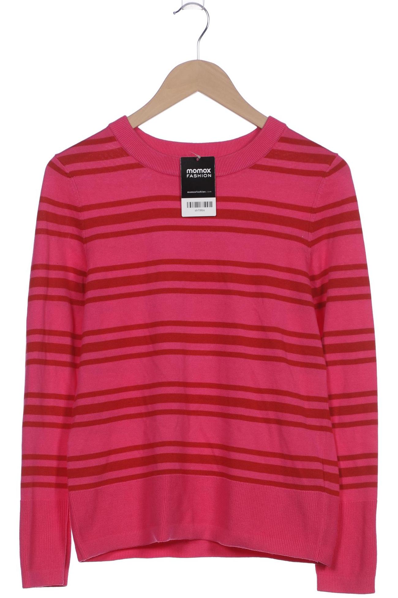 

Esprit Damen Pullover, pink, Gr. 38