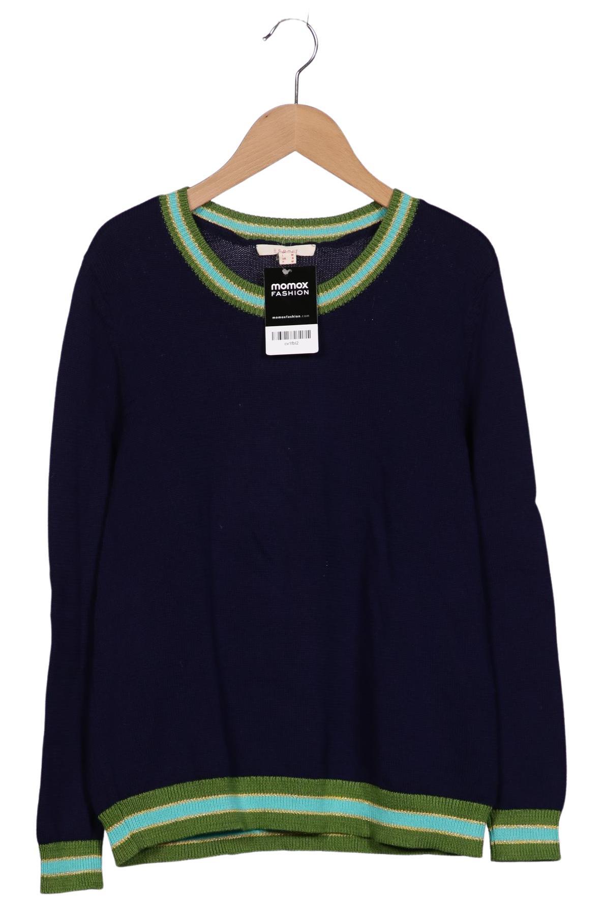 

Esprit Damen Pullover, mehrfarbig, Gr. 36
