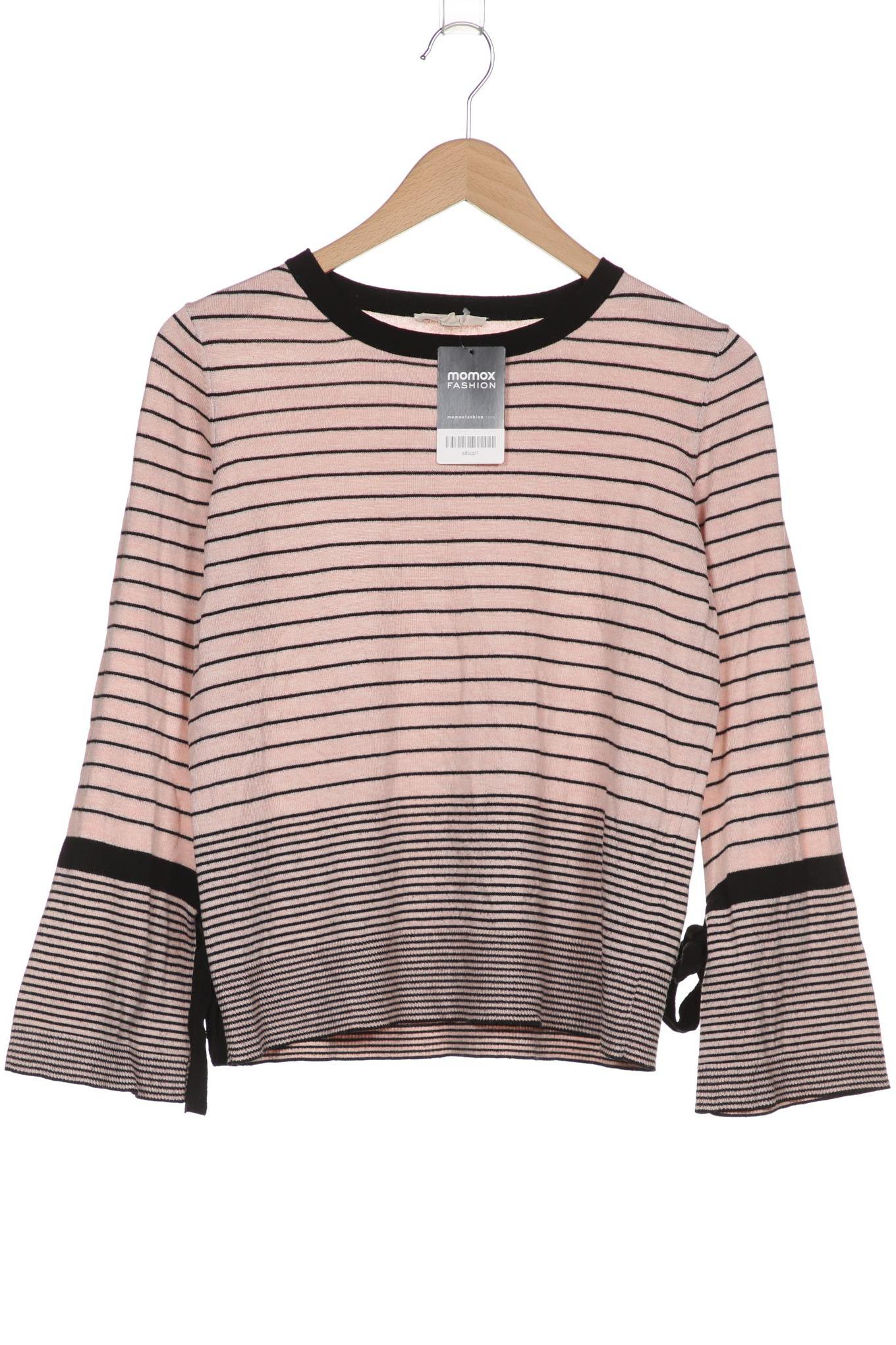 

Esprit Damen Pullover, pink