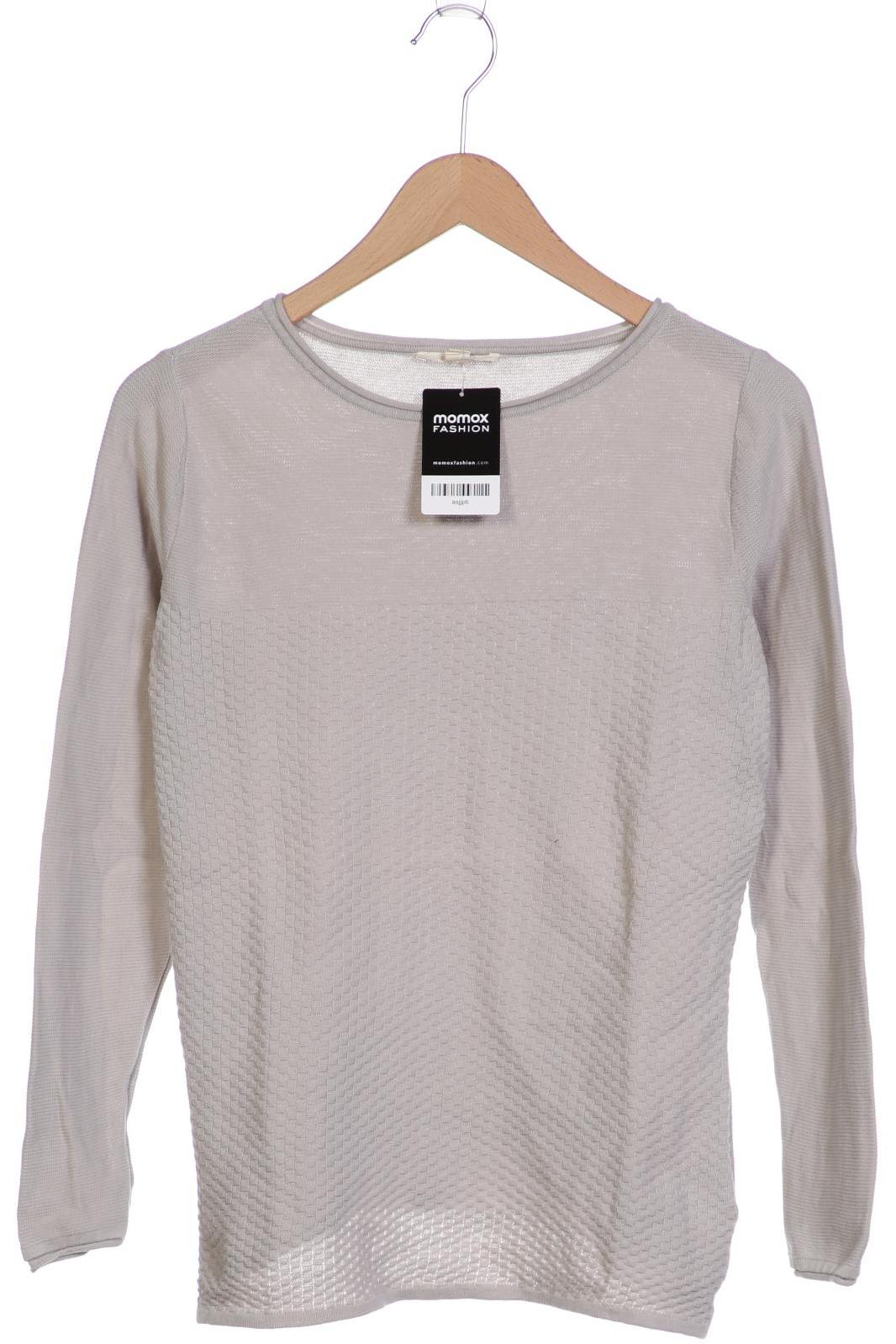 

Esprit Damen Pullover, grau