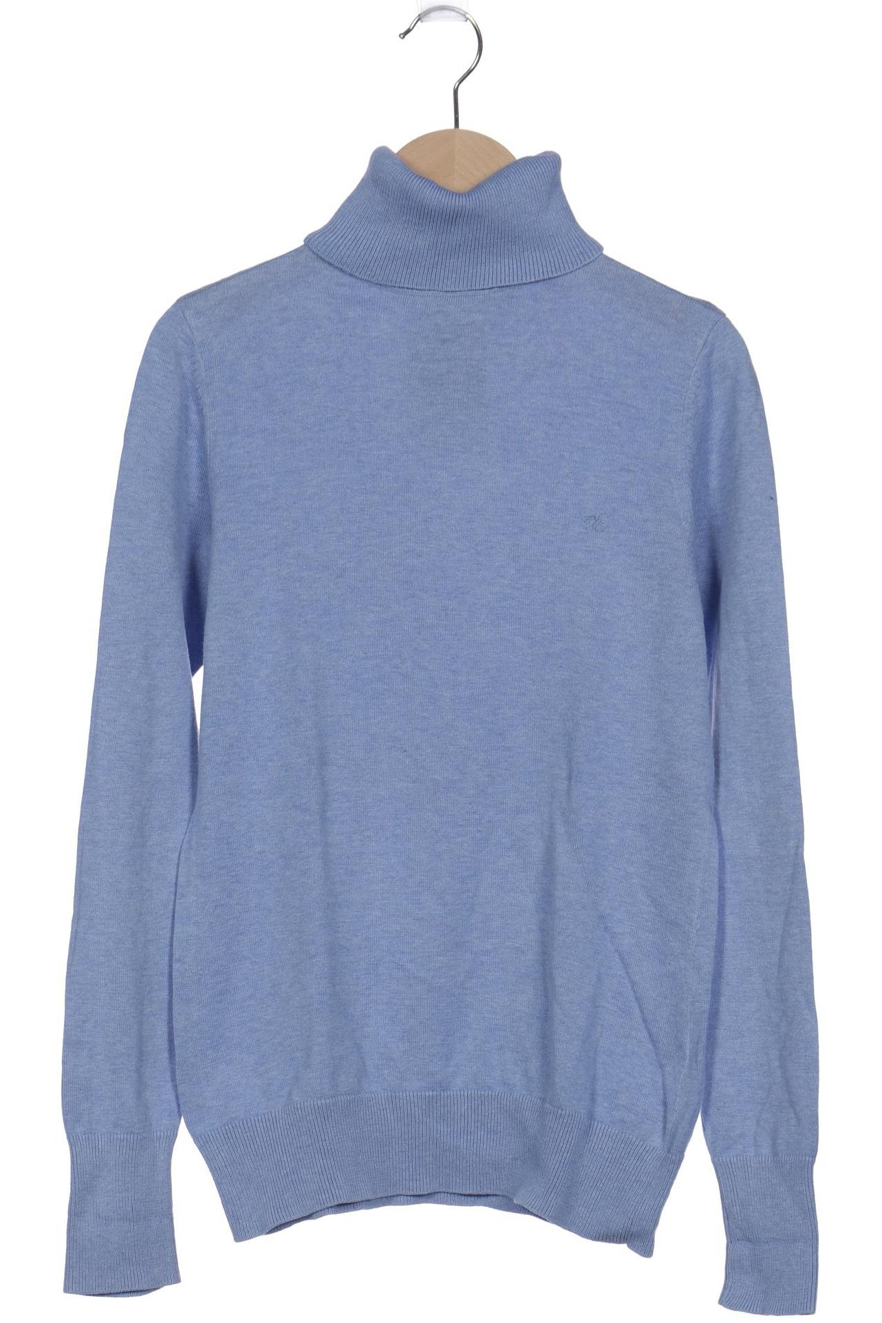 

Esprit Damen Pullover, blau