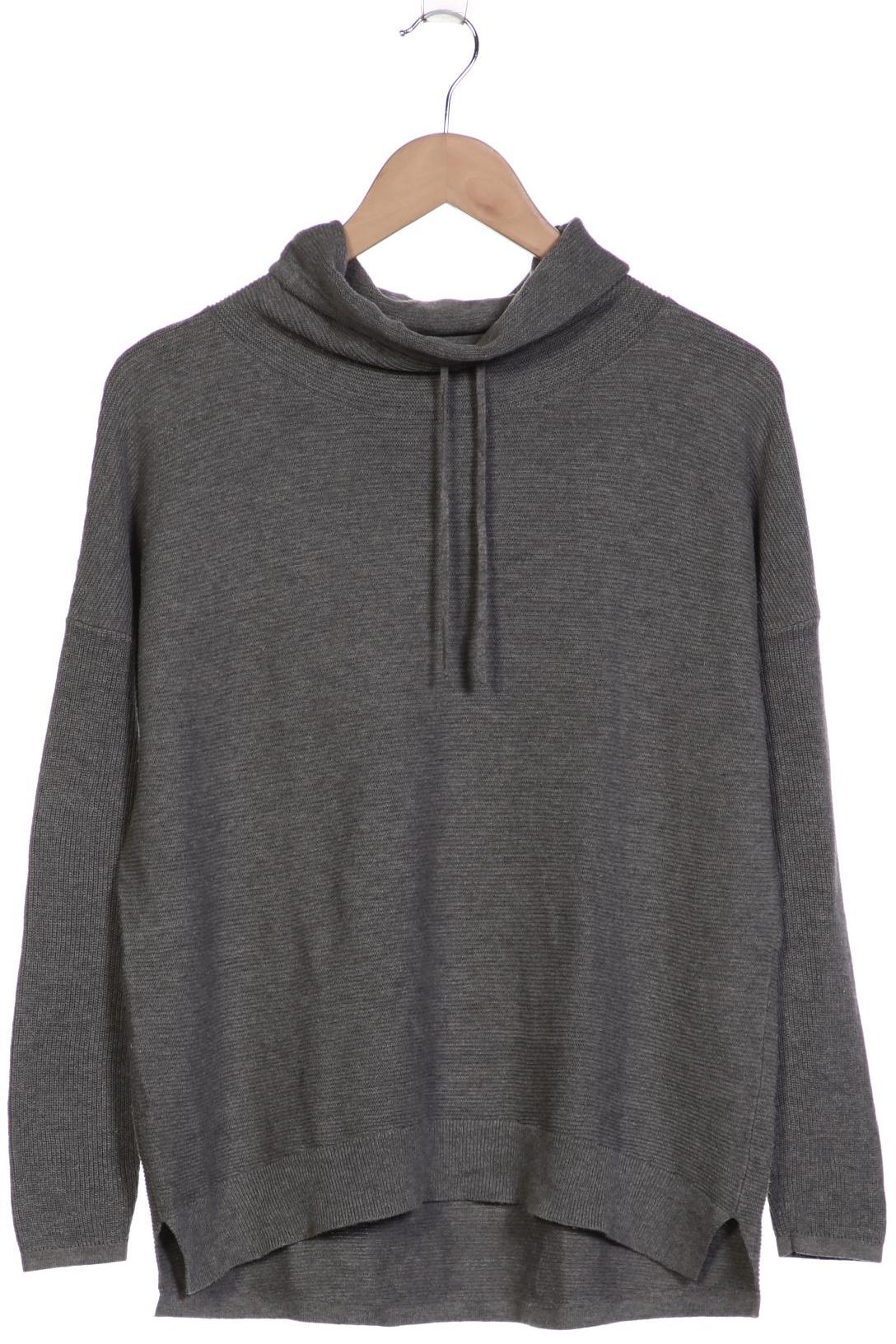 

Esprit Damen Pullover, grau, Gr. 38