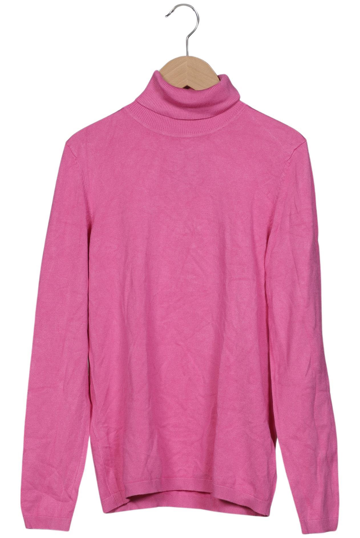 

Esprit Damen Pullover, pink, Gr. 38