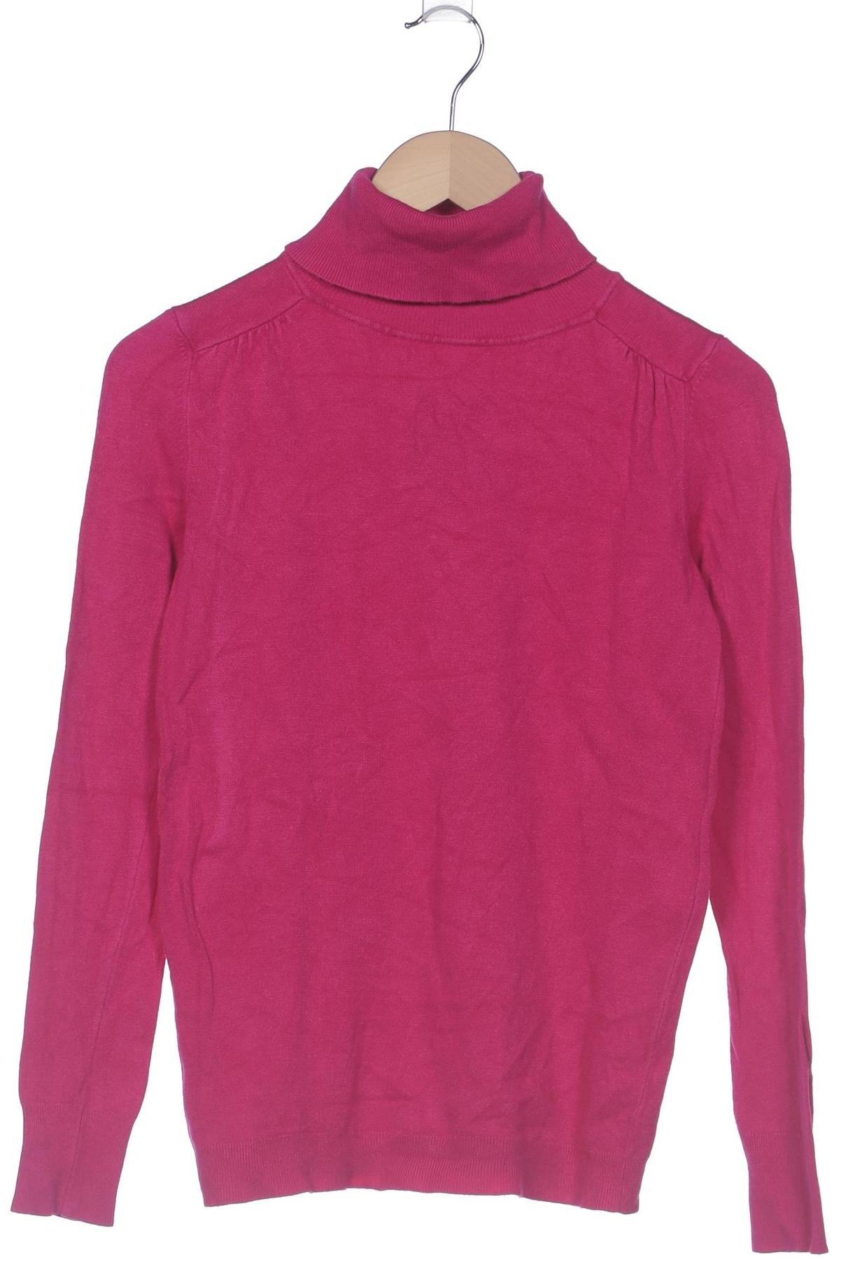 

Esprit Damen Pullover, pink, Gr. 36