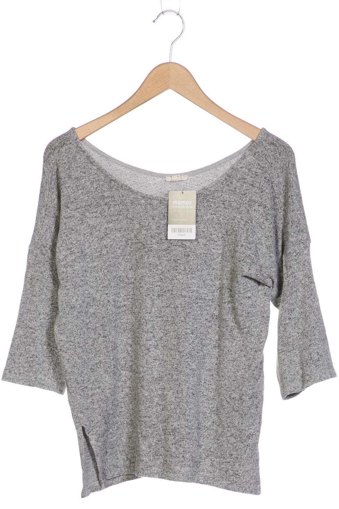 

Esprit Damen Pullover, grau