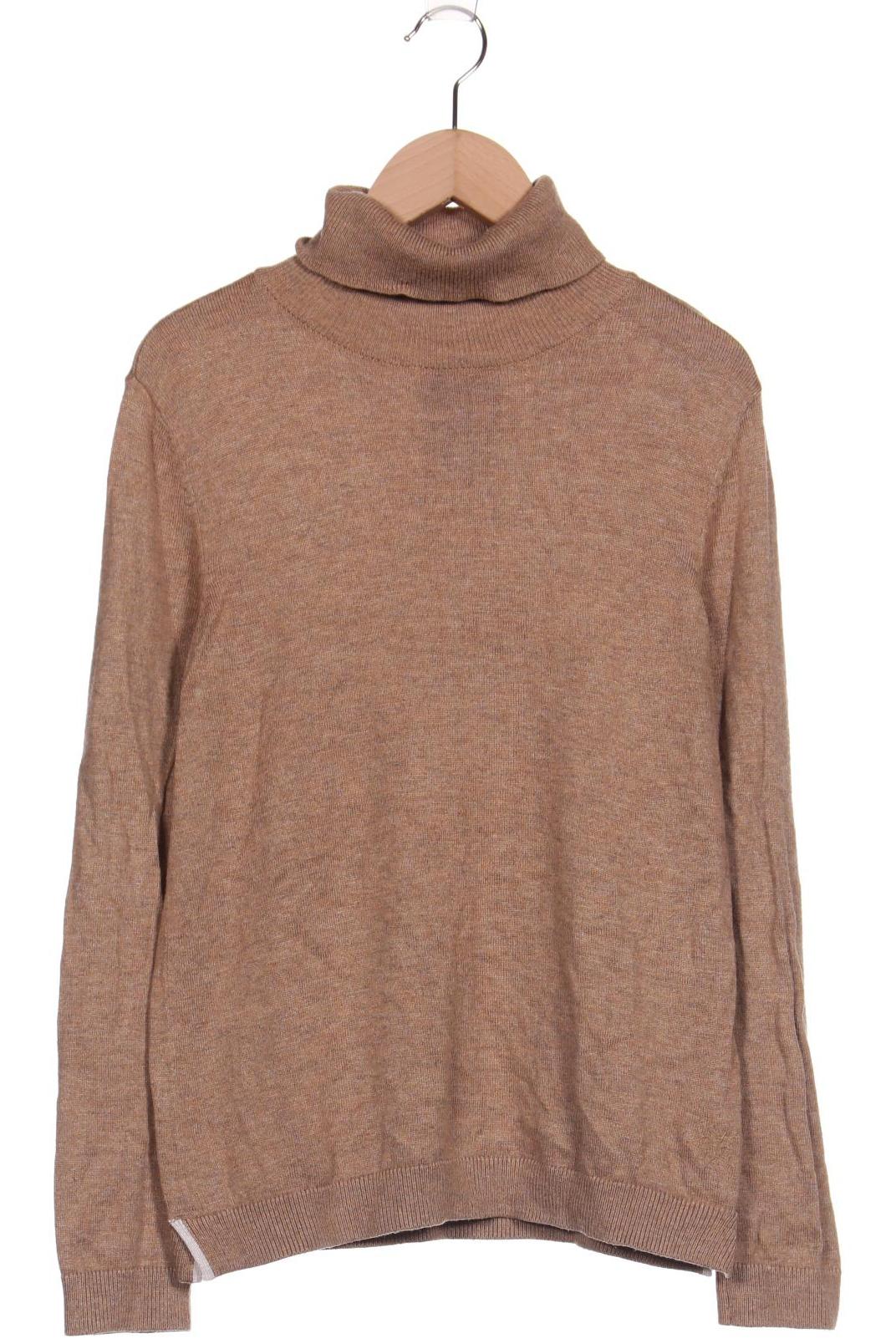 

Esprit Damen Pullover, beige