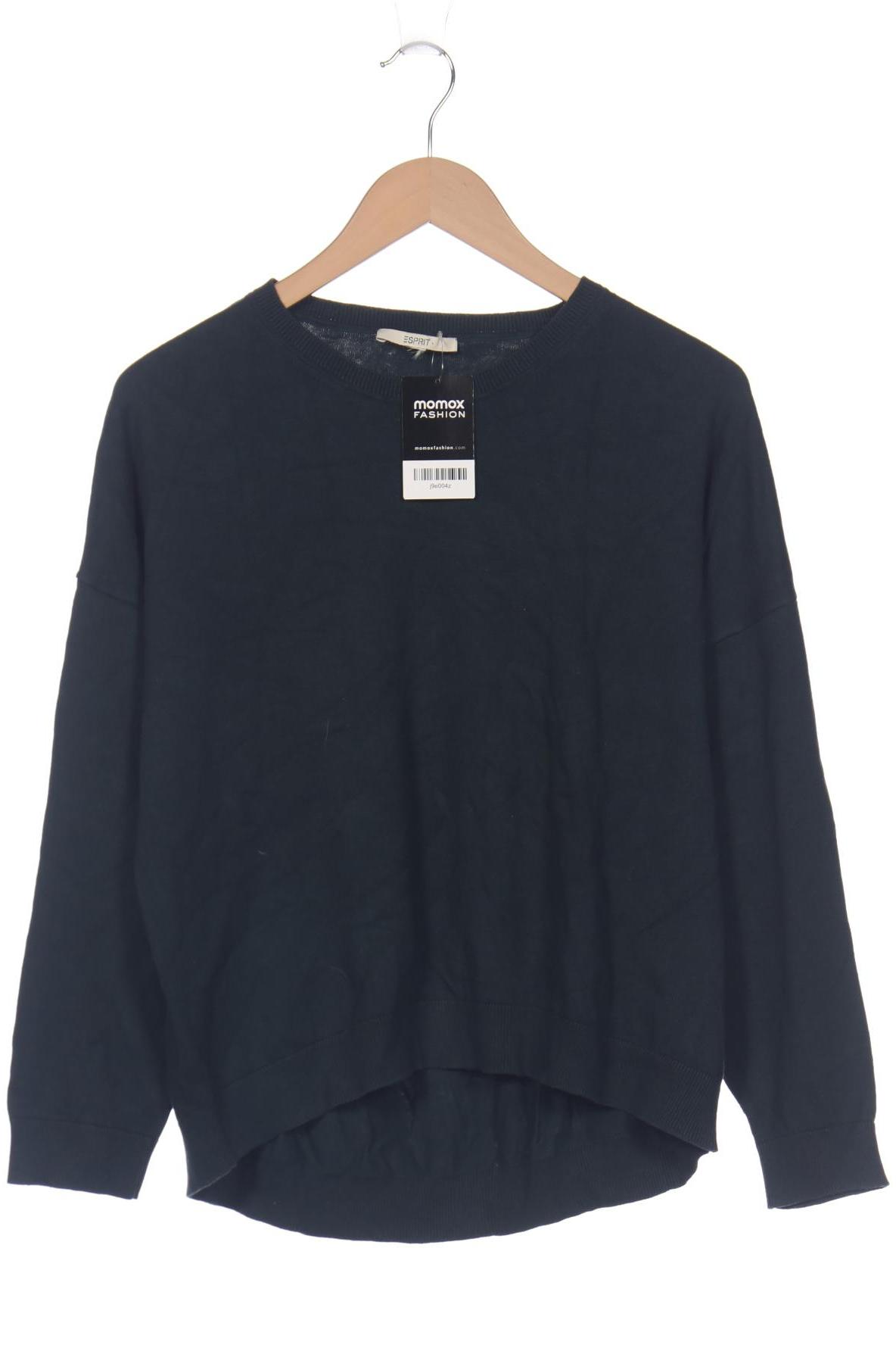 

Esprit Damen Pullover, grün, Gr. 44