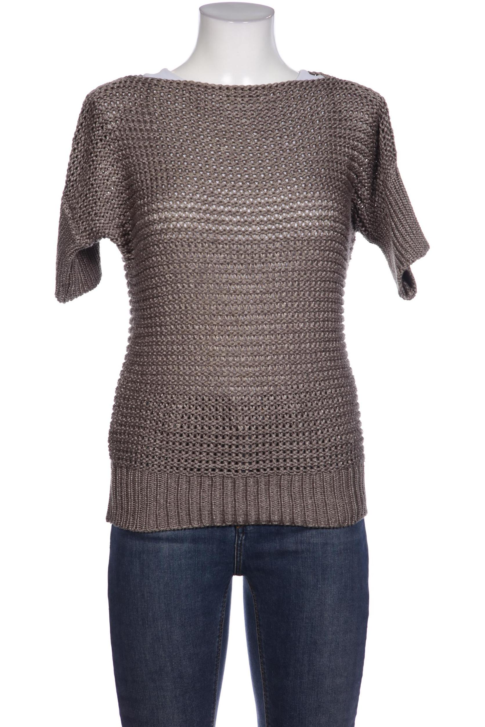 

Esprit Damen Pullover, grau, Gr. 38
