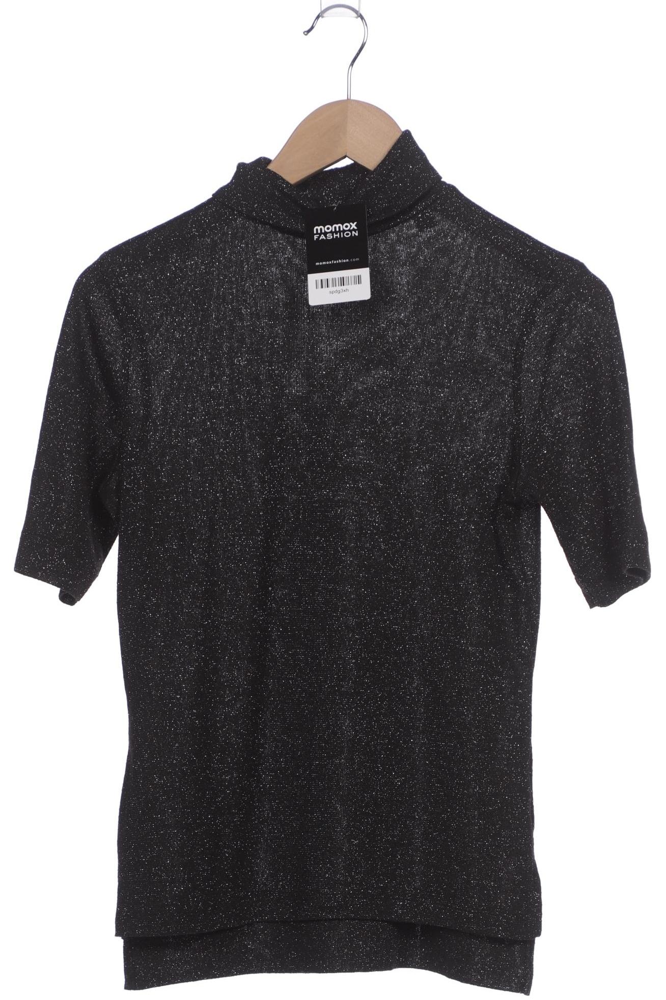 

Esprit Damen Pullover, schwarz, Gr. 38