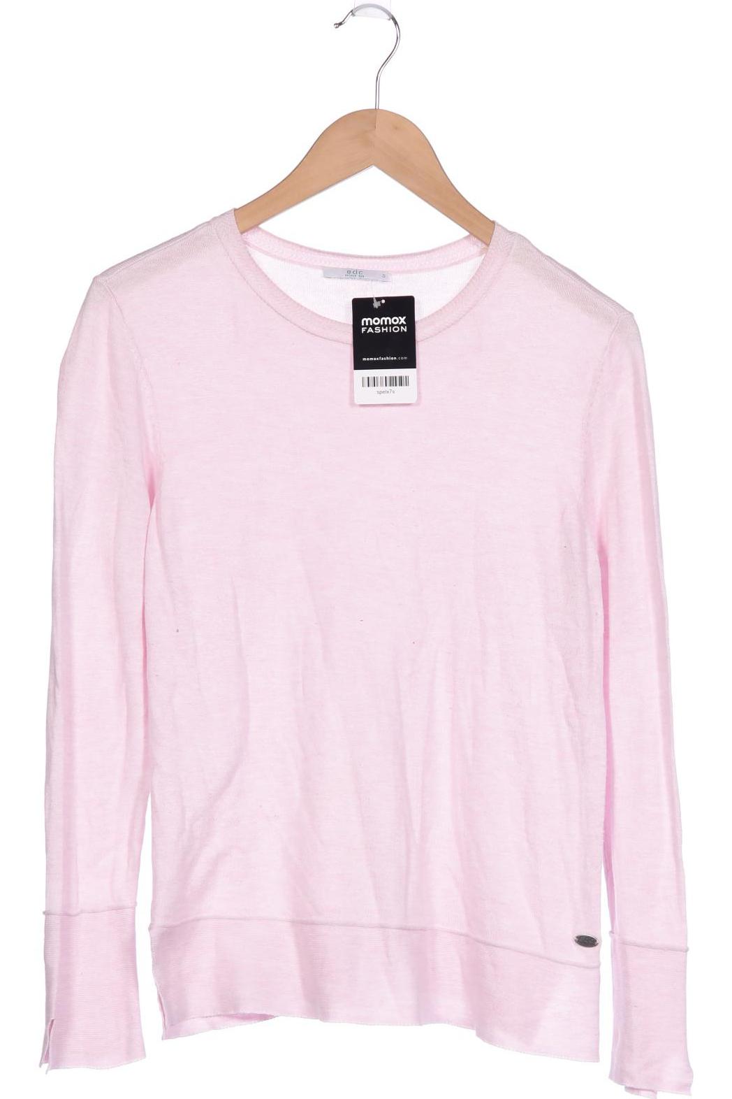 

Esprit Damen Pullover, pink