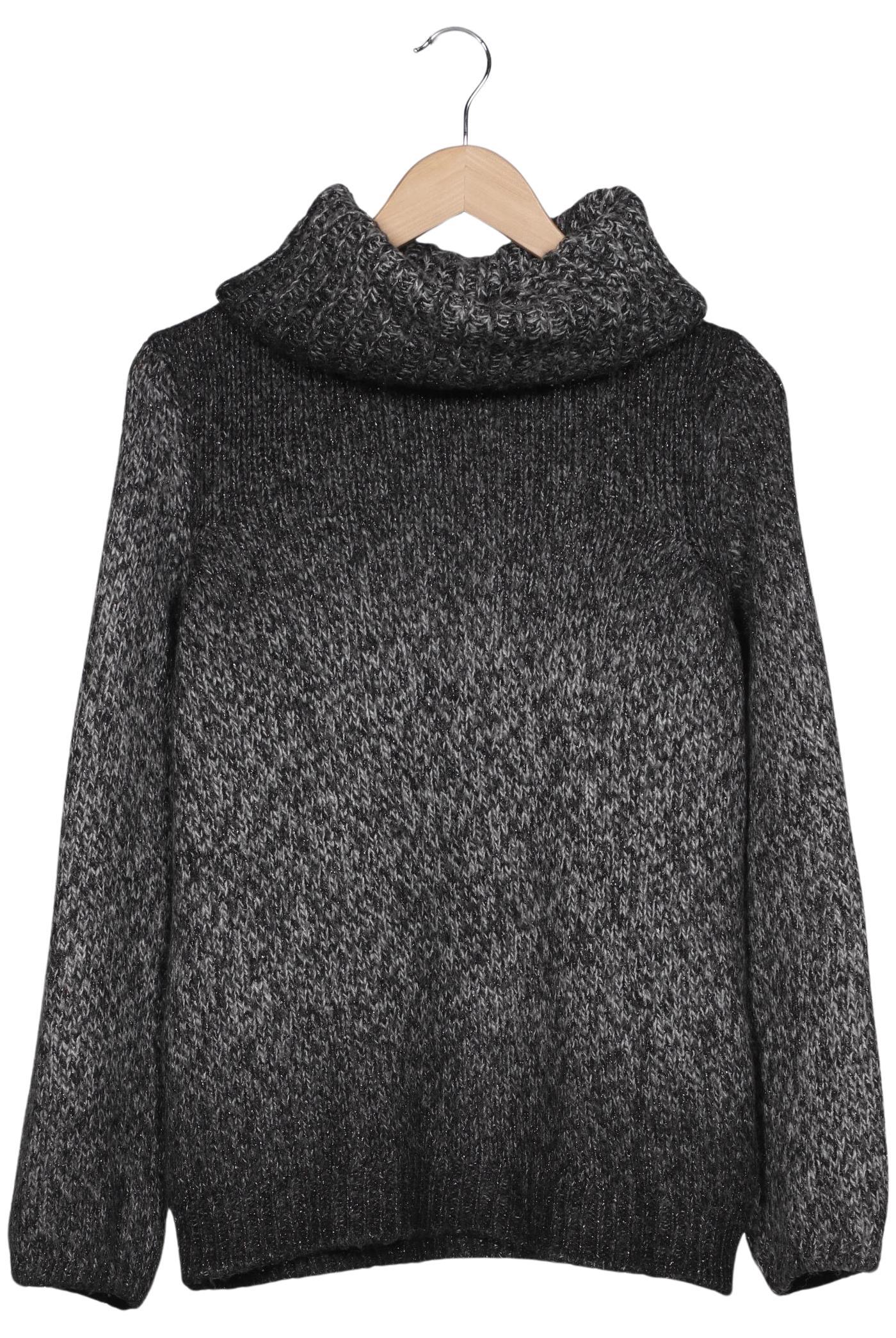 

Esprit Damen Pullover, grau, Gr. 38