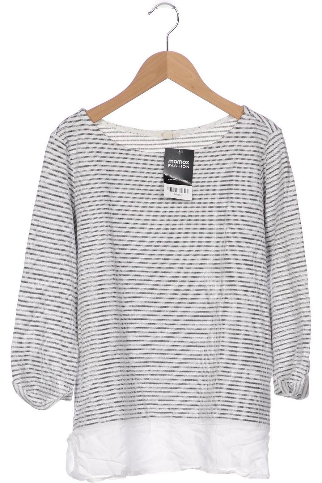 

Esprit Damen Pullover, weiß