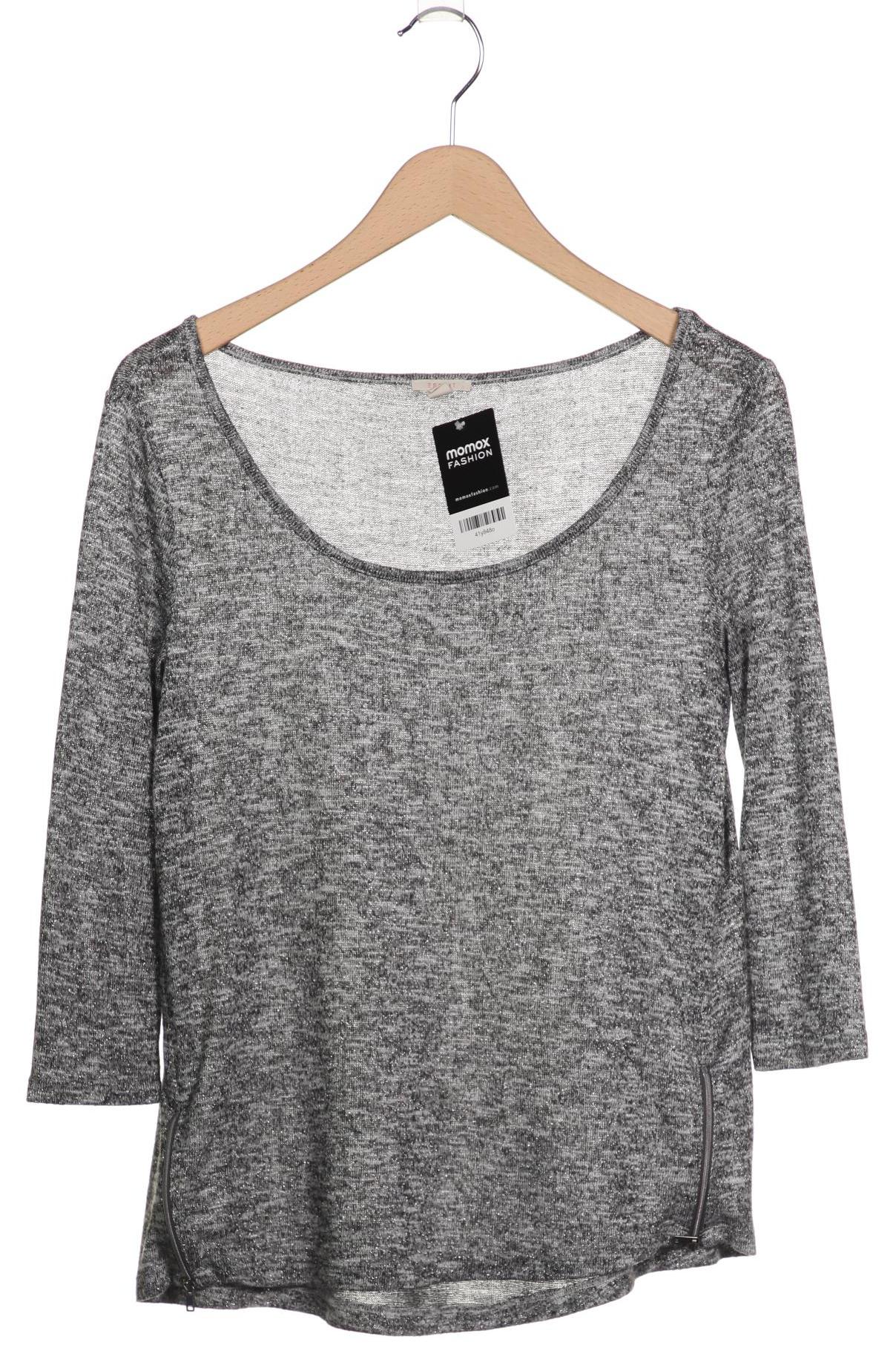 

Esprit Damen Pullover, grau