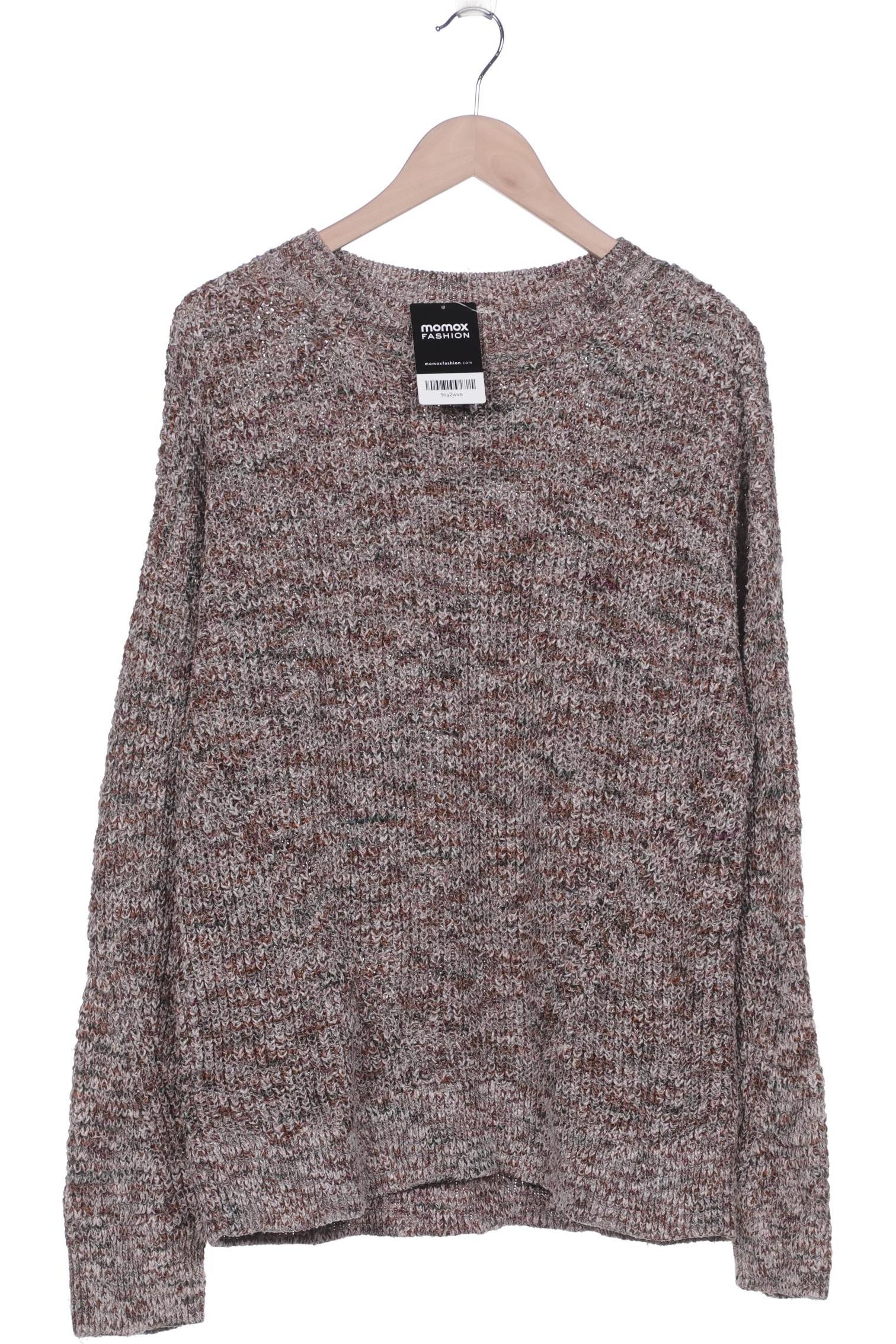 

Esprit Damen Pullover, mehrfarbig, Gr. 44