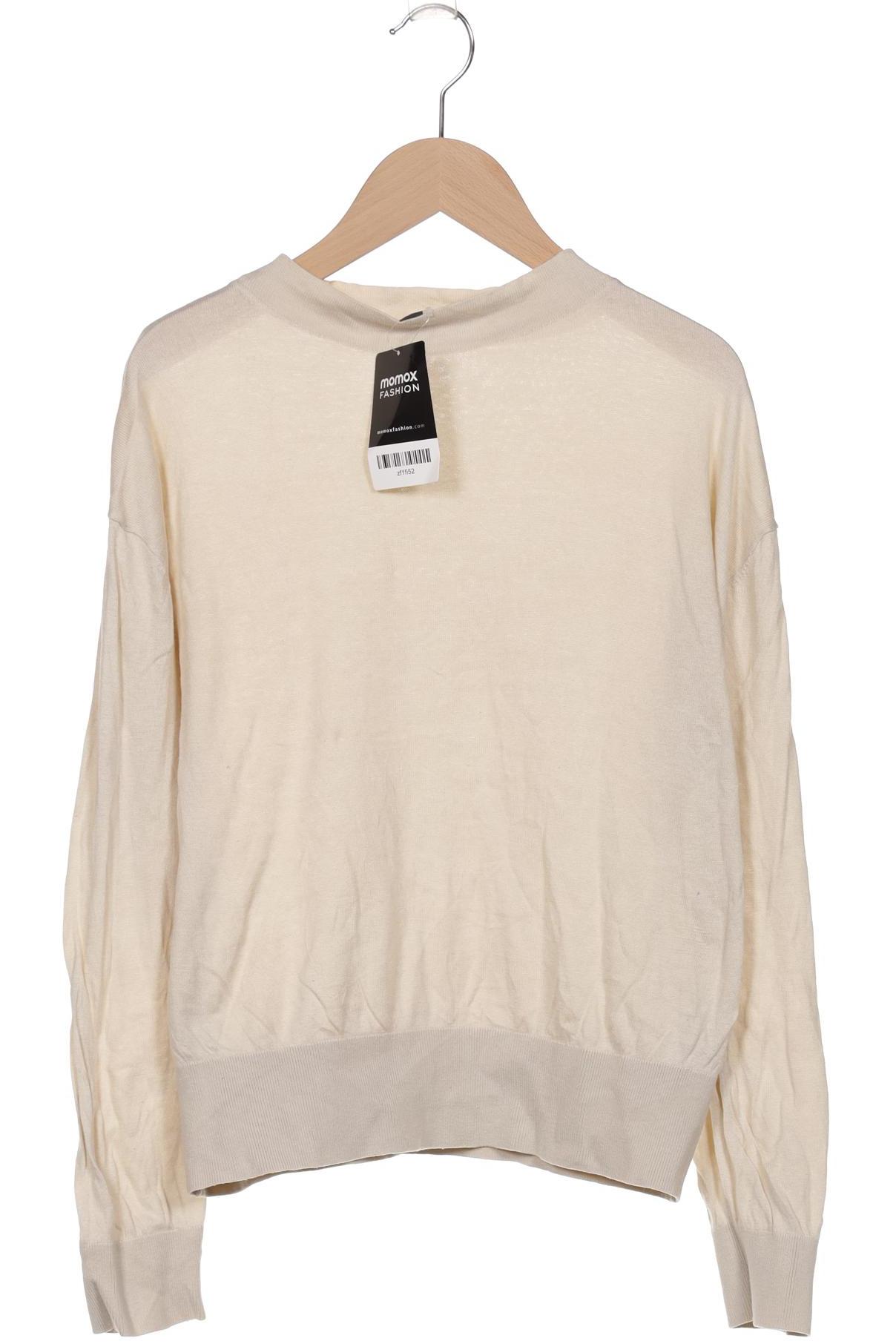 

Esprit Damen Pullover, beige, Gr. 36
