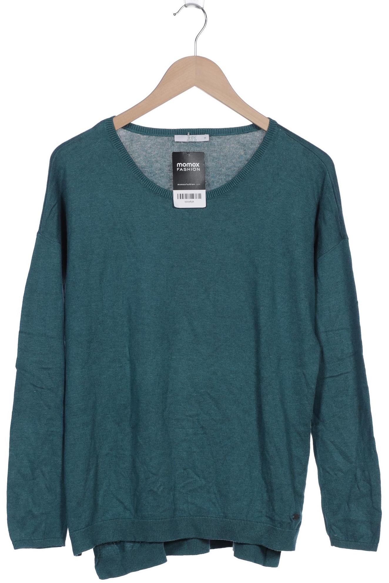 

Esprit Damen Pullover, türkis