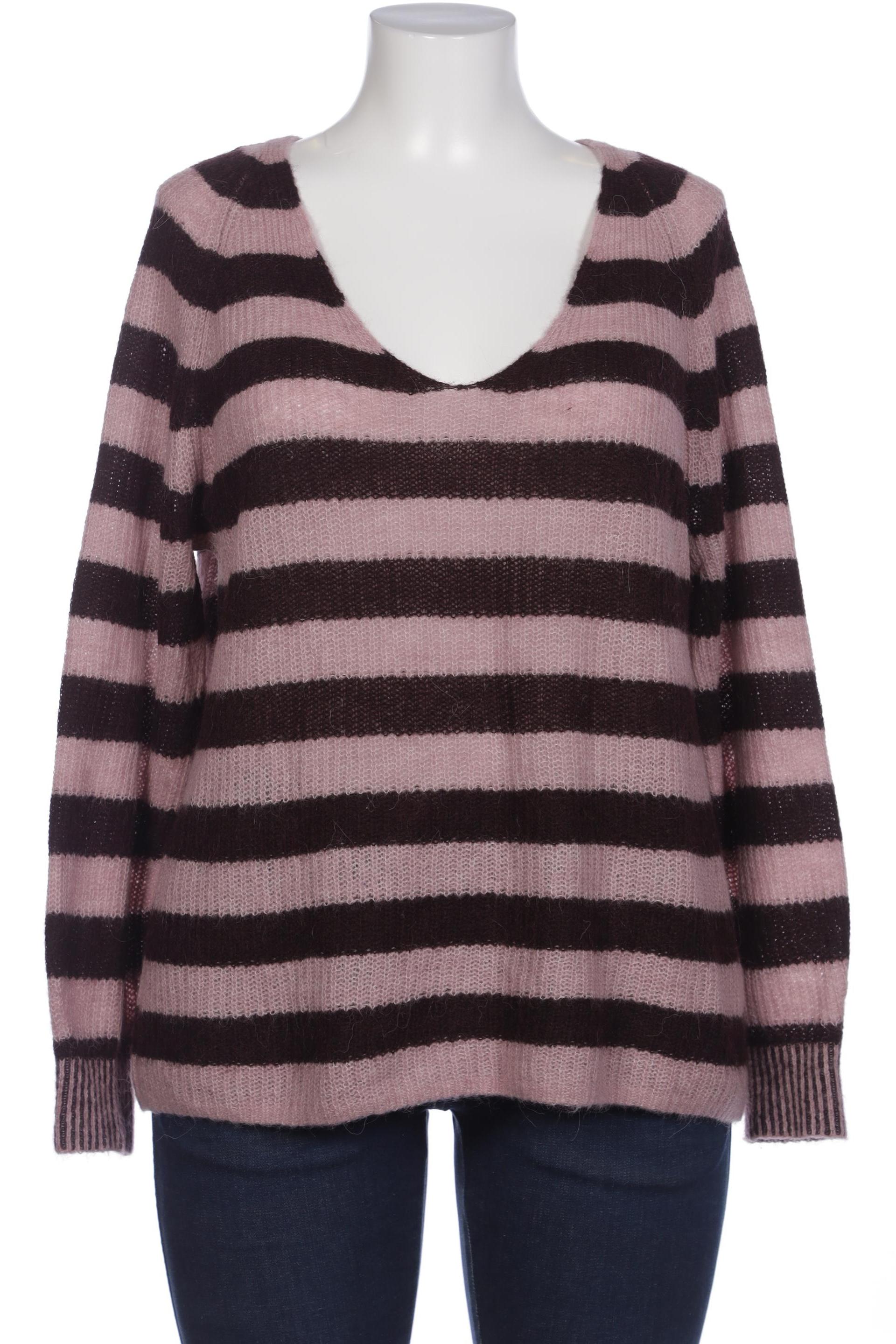 

Esprit Damen Pullover, flieder, Gr. 44