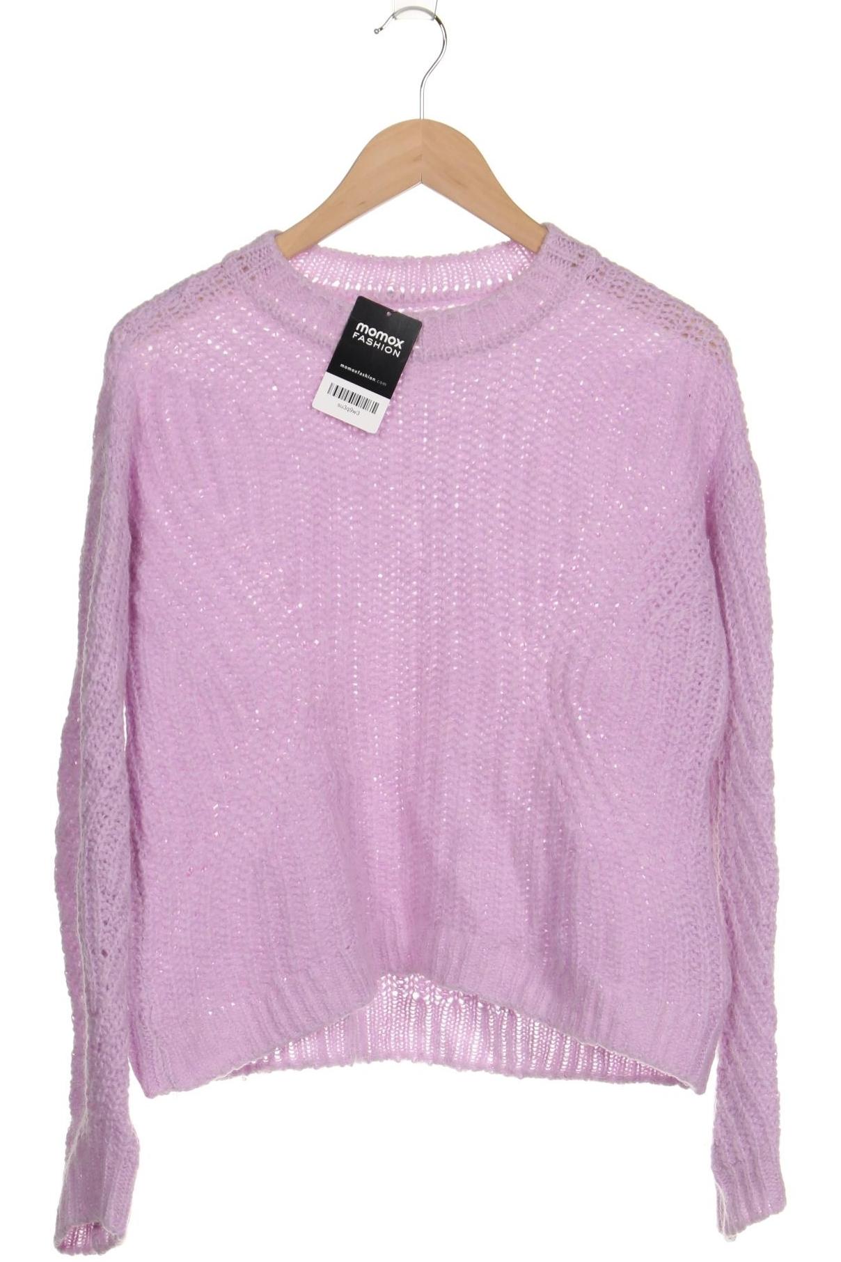 

Esprit Damen Pullover, flieder, Gr. 36