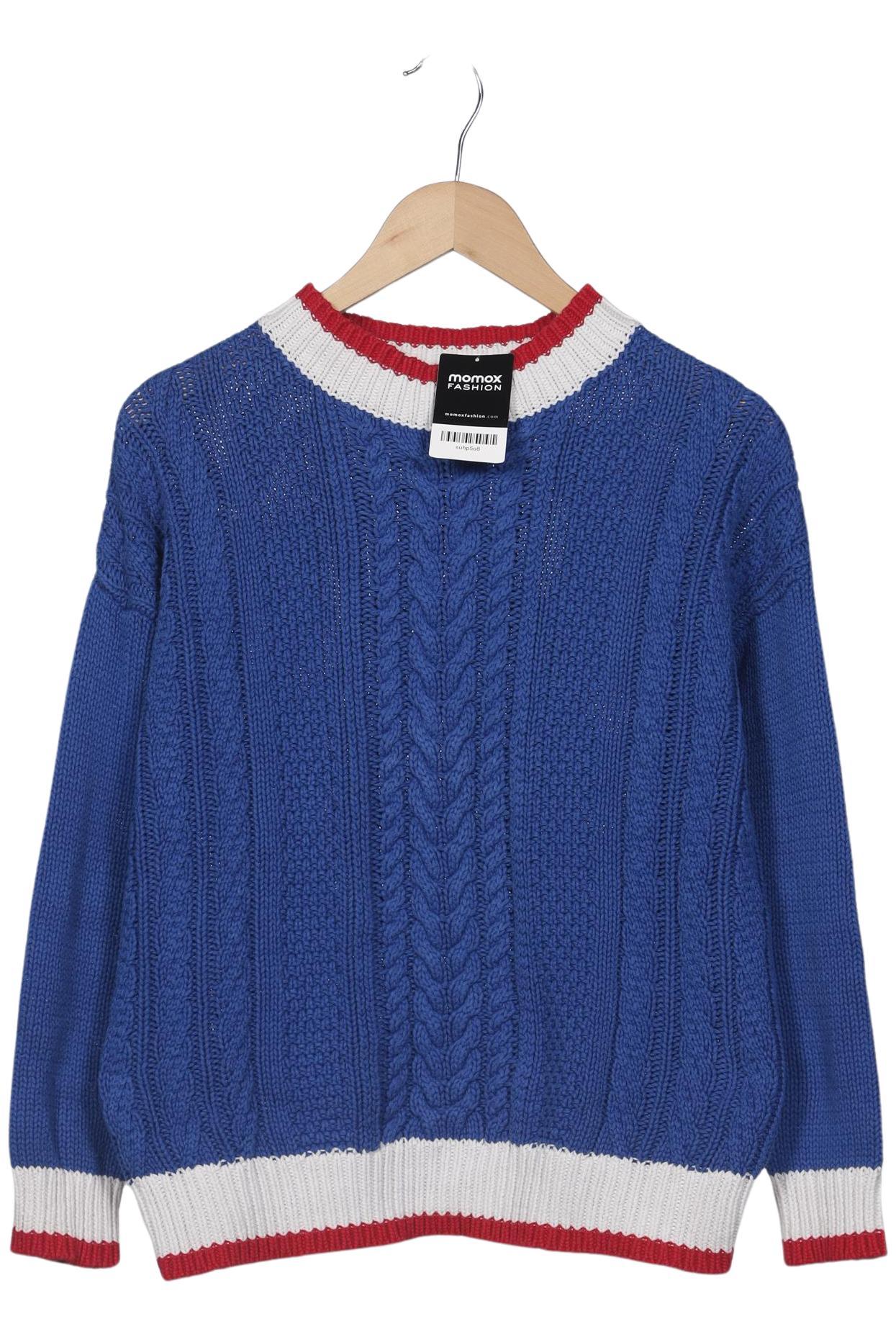 

Esprit Damen Pullover, mehrfarbig, Gr. 36