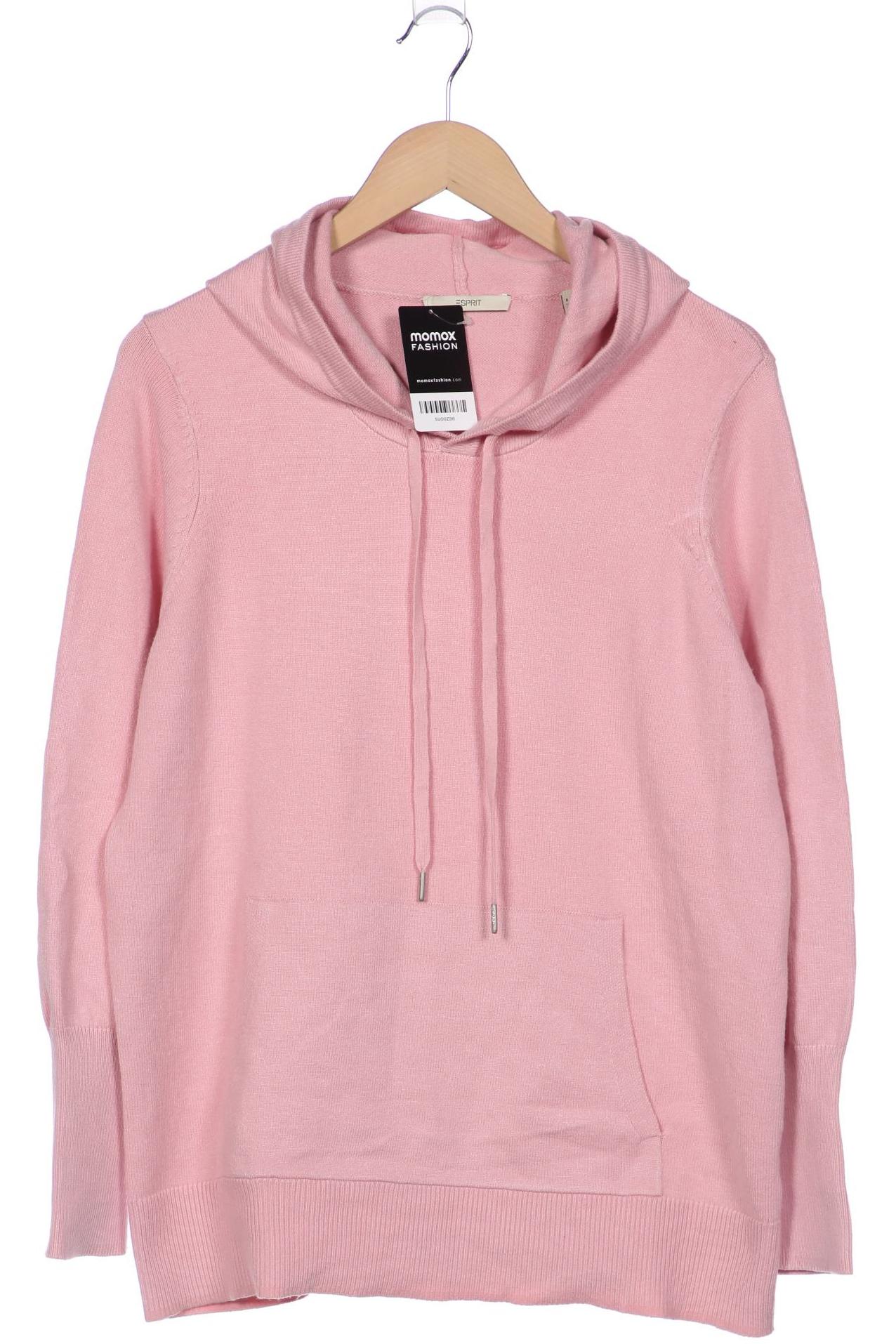 

Esprit Damen Pullover, pink