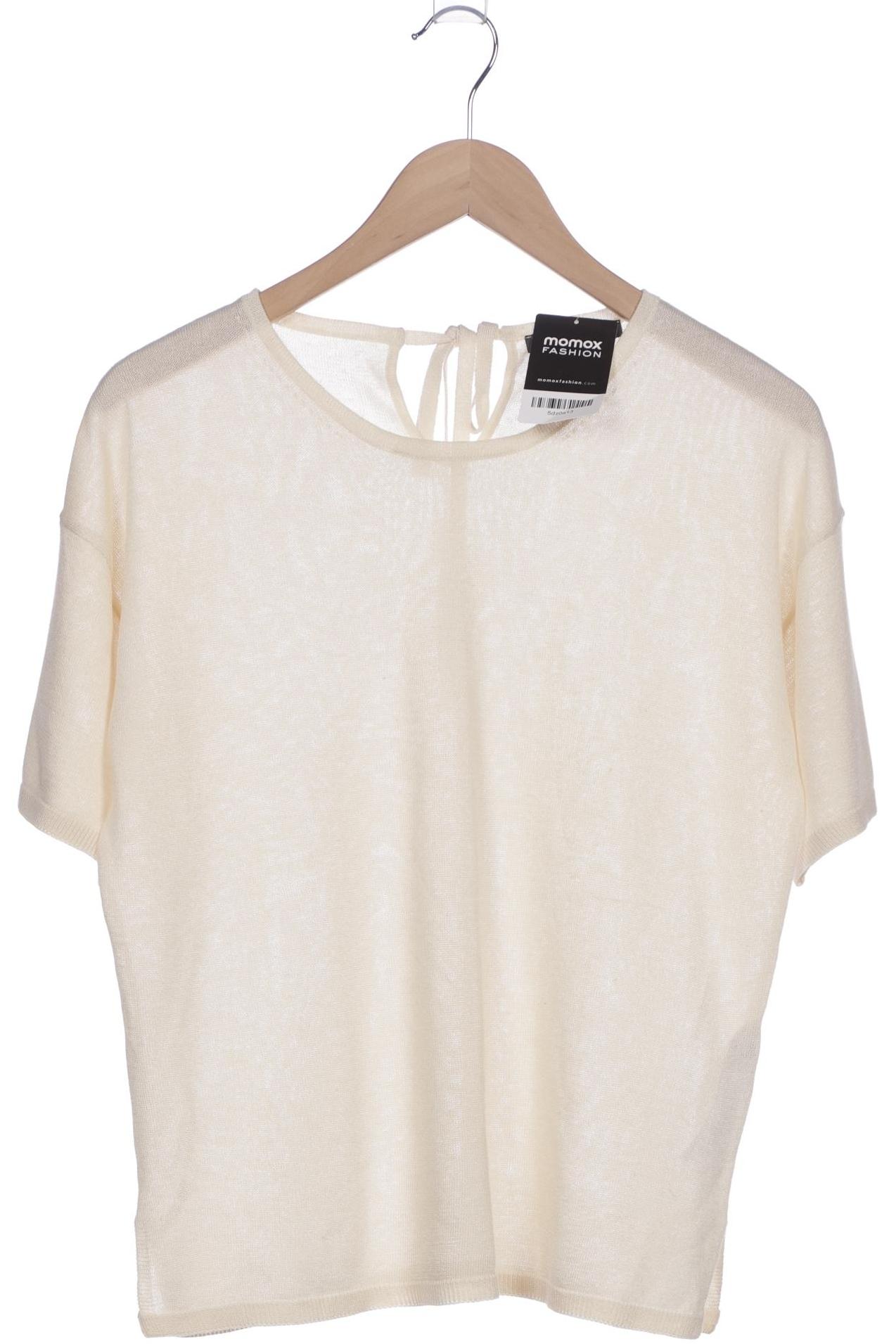

Esprit Damen Pullover, beige, Gr. 36