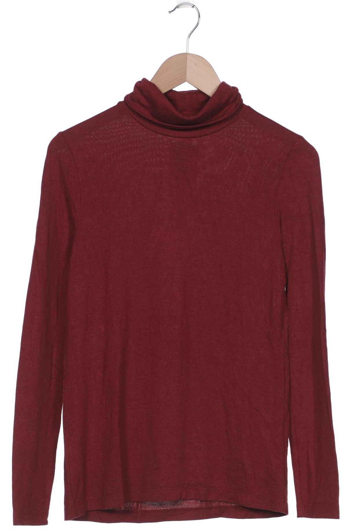 

Esprit Damen Pullover, bordeaux