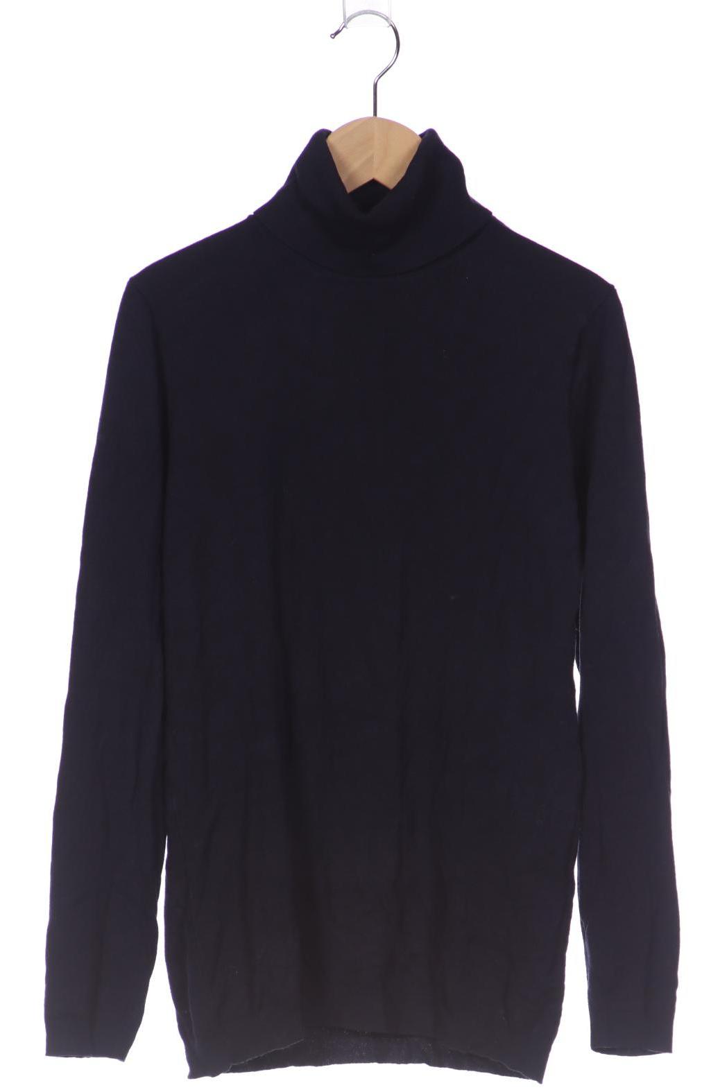 

Esprit Damen Pullover, marineblau