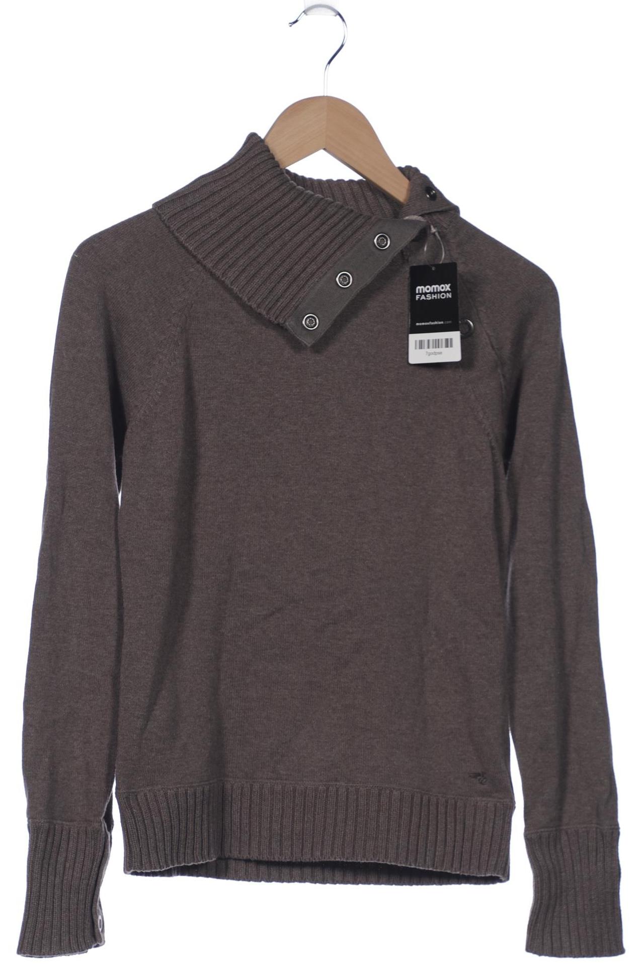 

Esprit Damen Pullover, beige