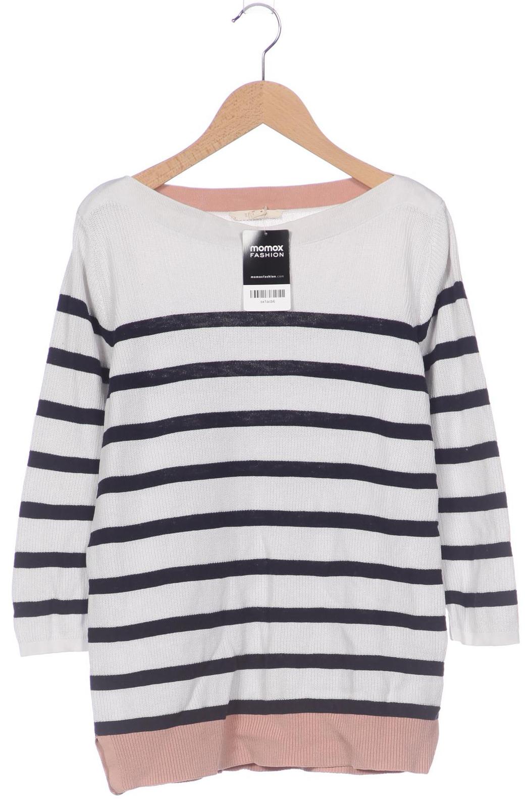 

Esprit Damen Pullover, mehrfarbig, Gr. 36