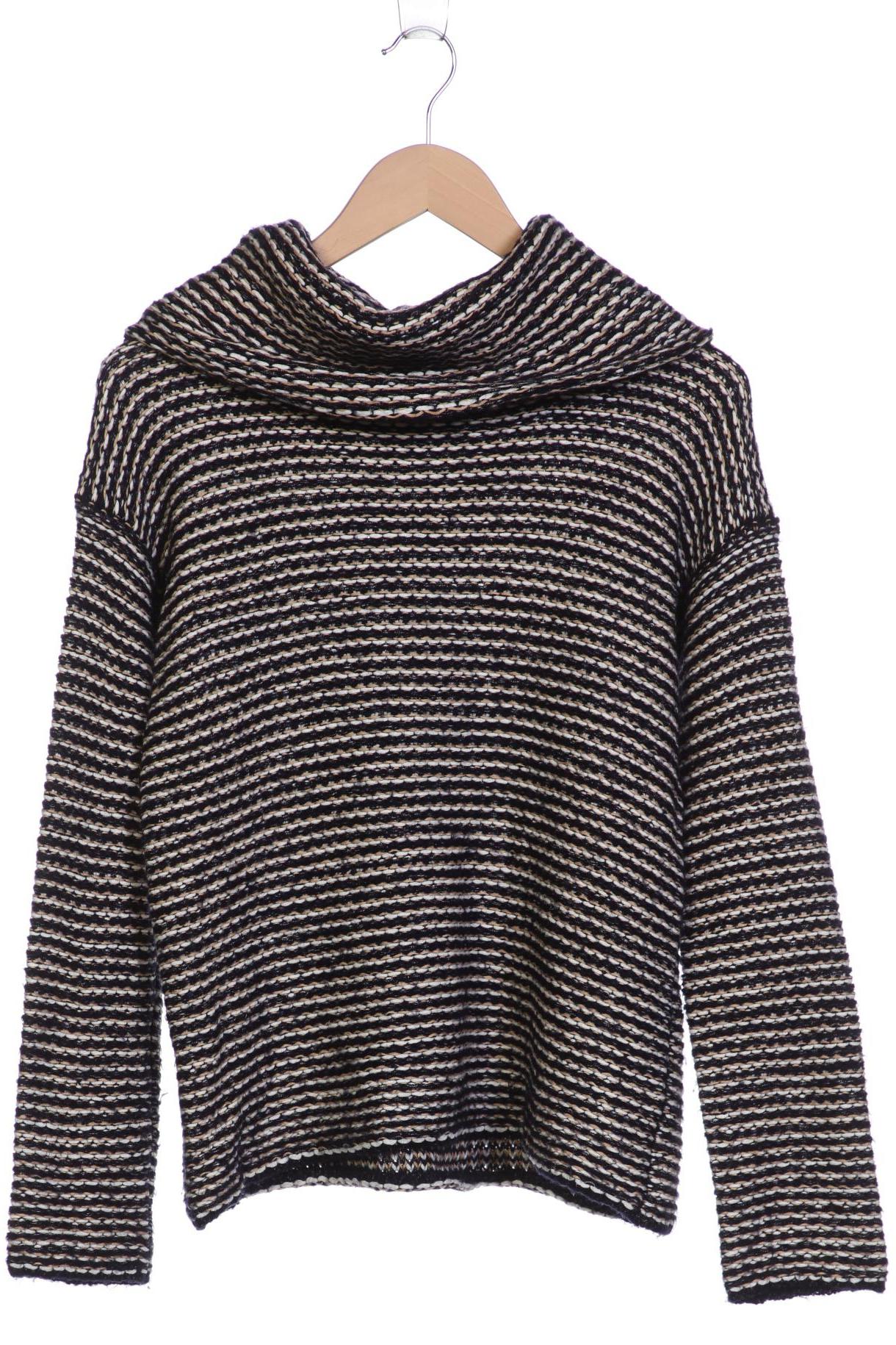 

Esprit Damen Pullover, schwarz