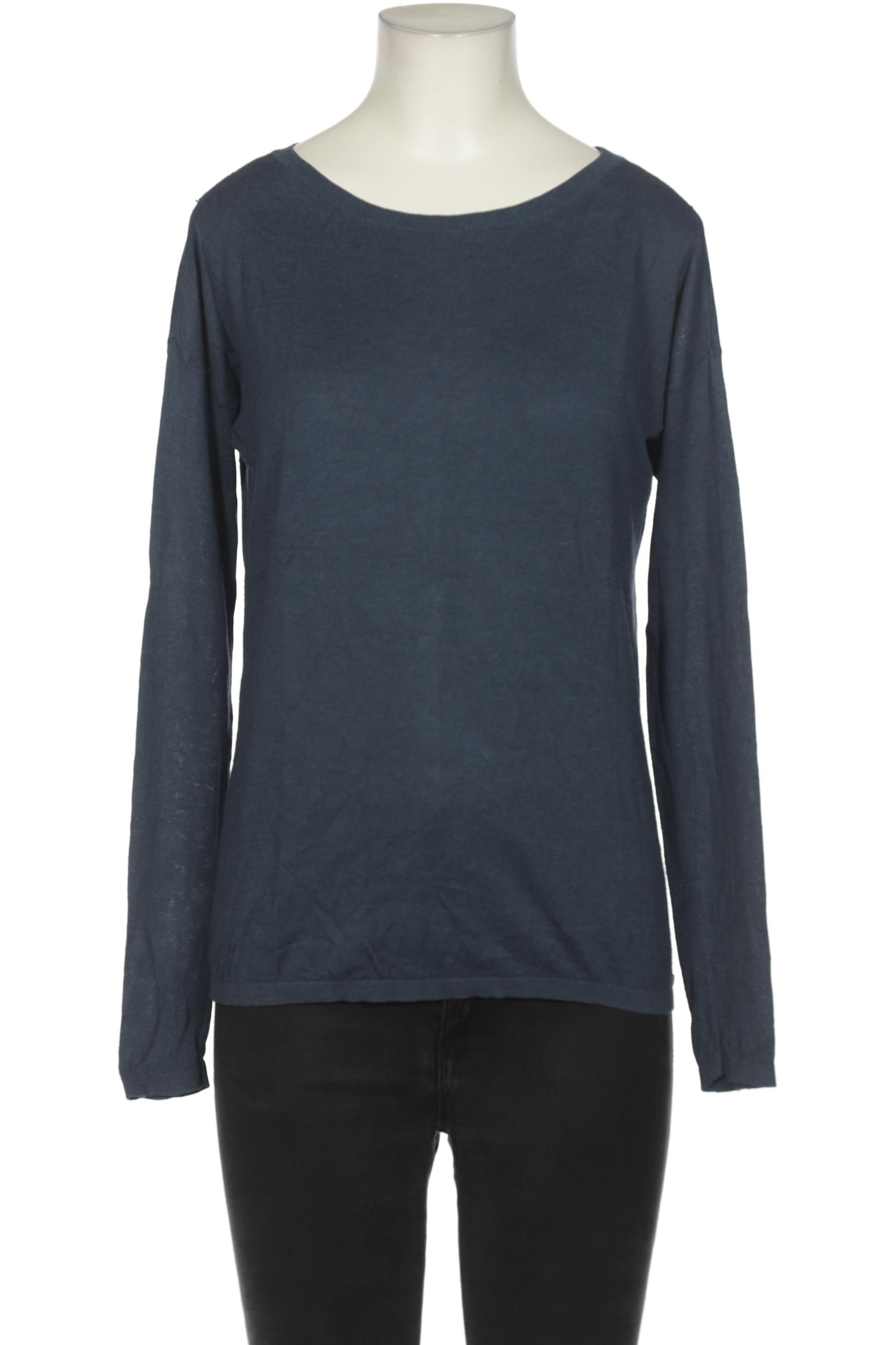 

Esprit Damen Pullover, marineblau